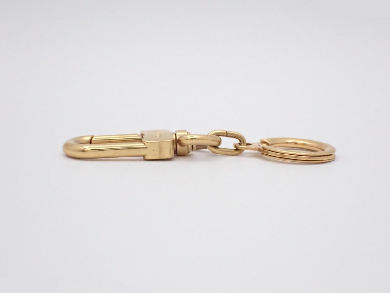 Anokure Gold — view 3
