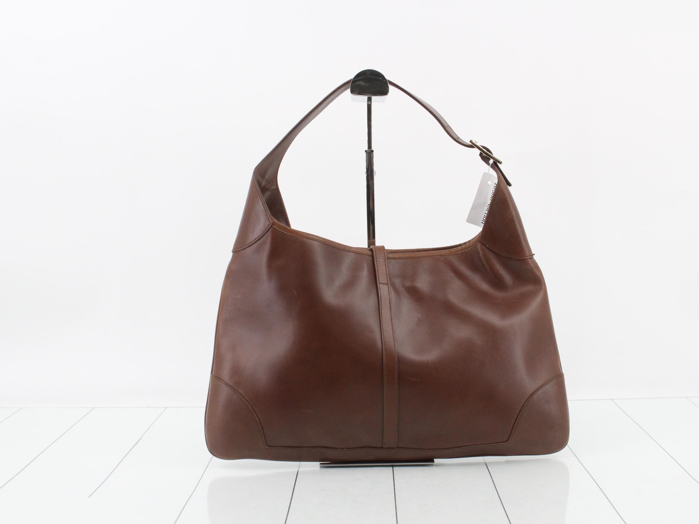 Jackie Shoulder Bag — view 2