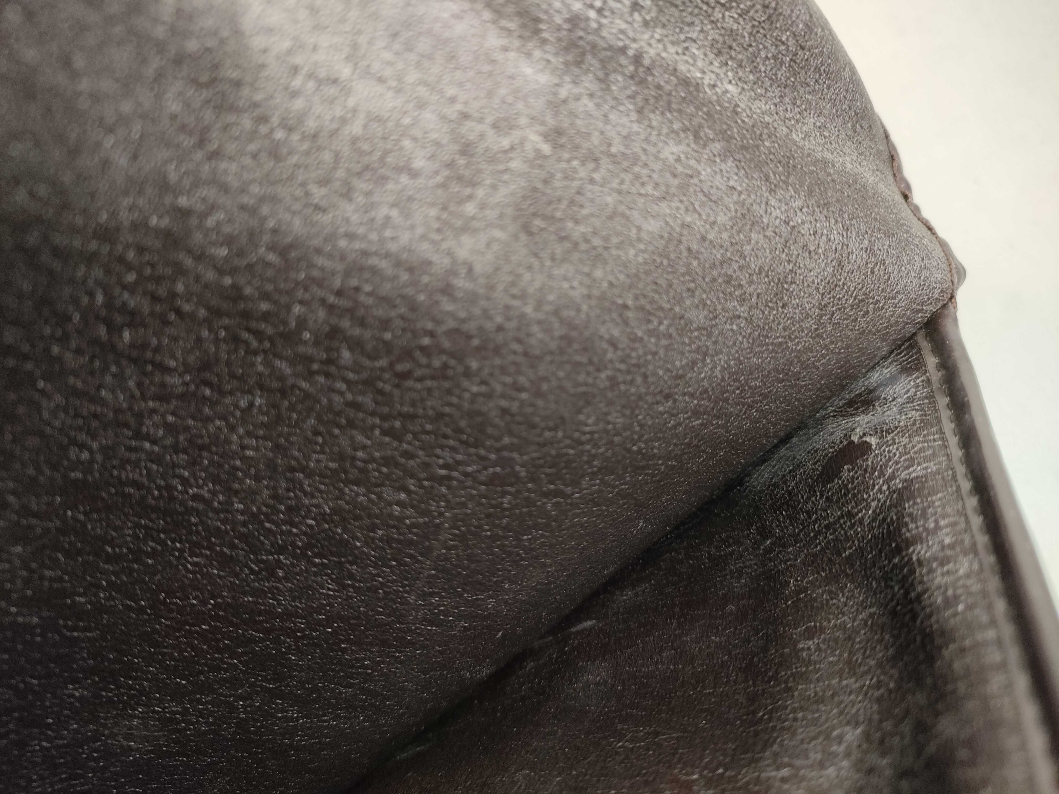 Trotter Clutch Bag — view 6