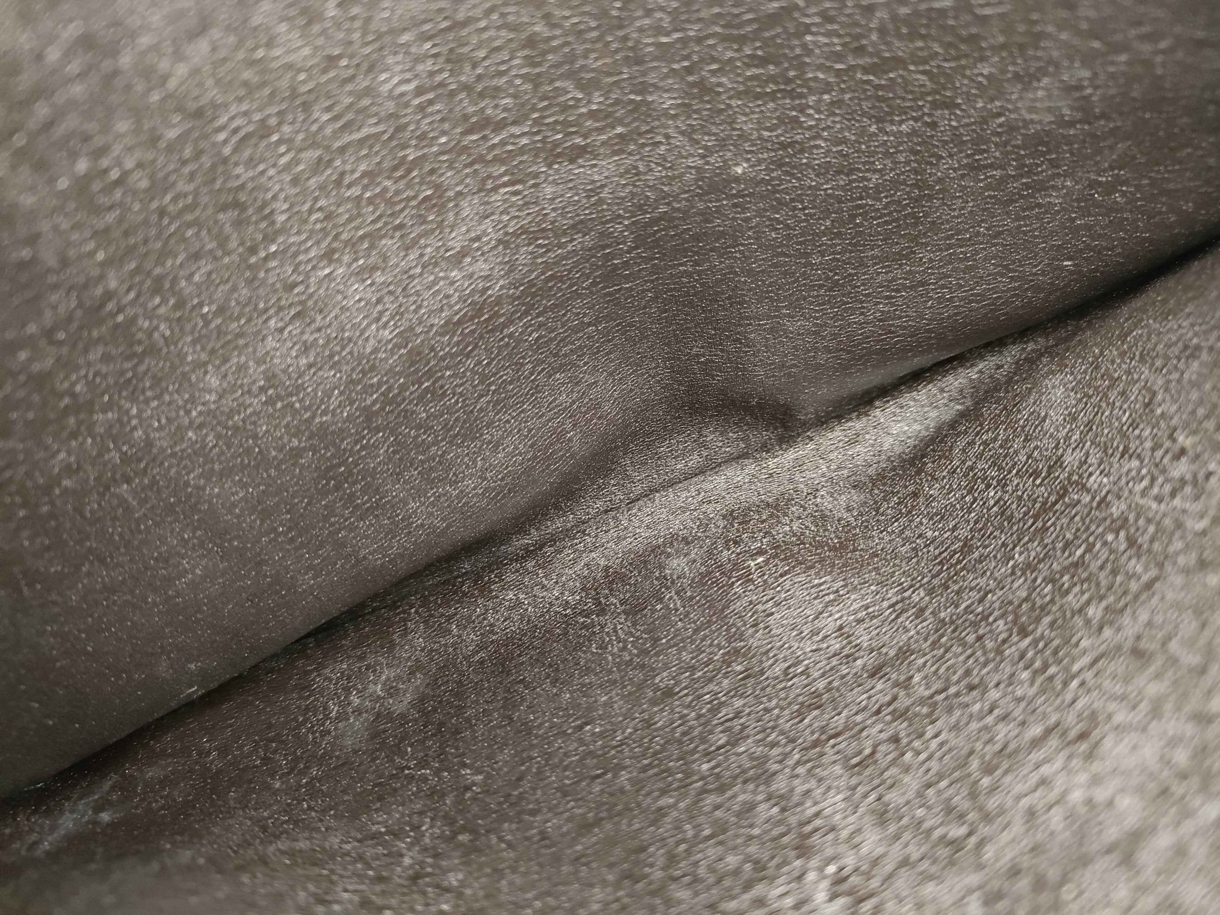 Trotter Clutch Bag — view 7