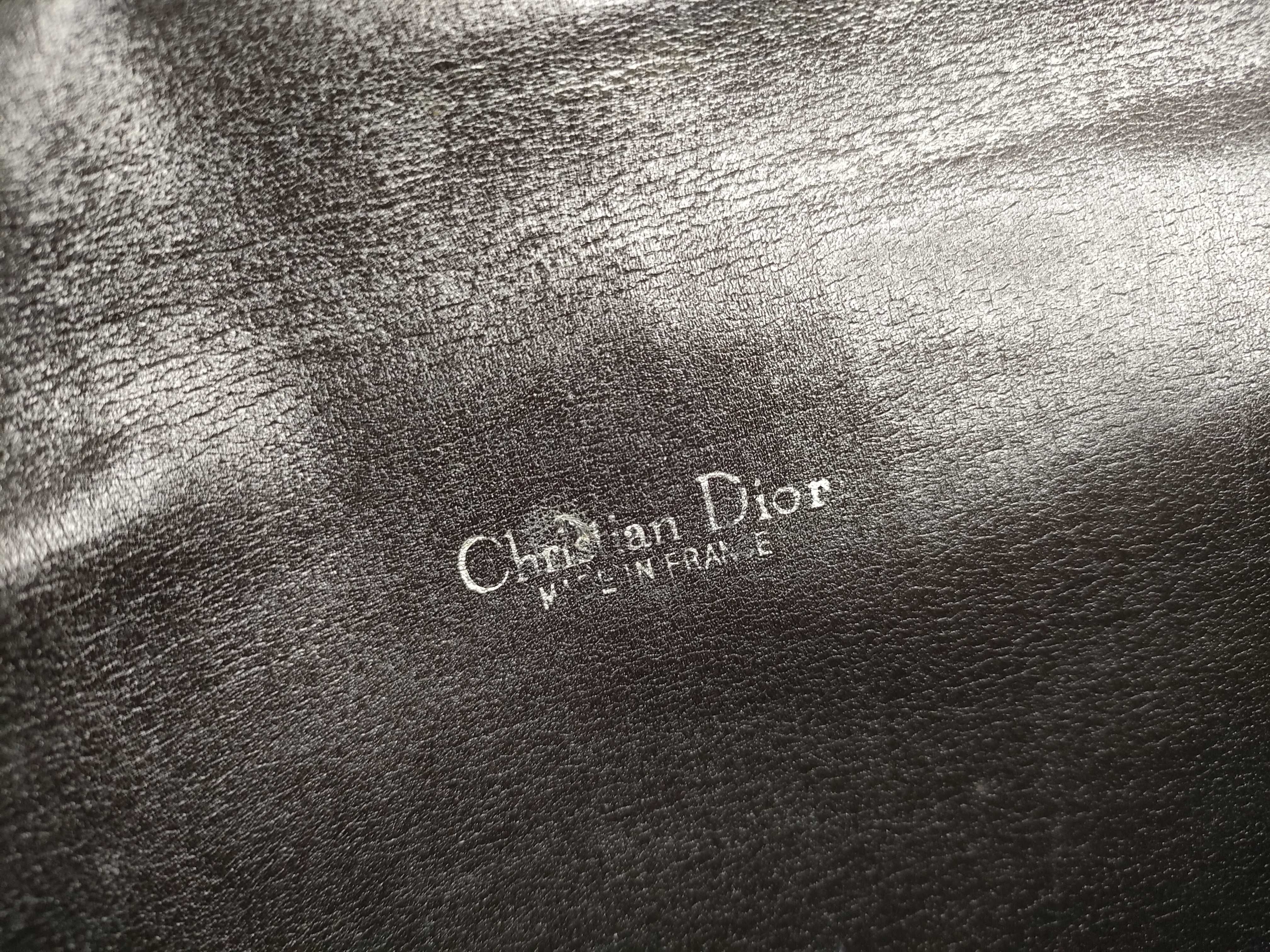 Trotter Clutch Bag — view 8