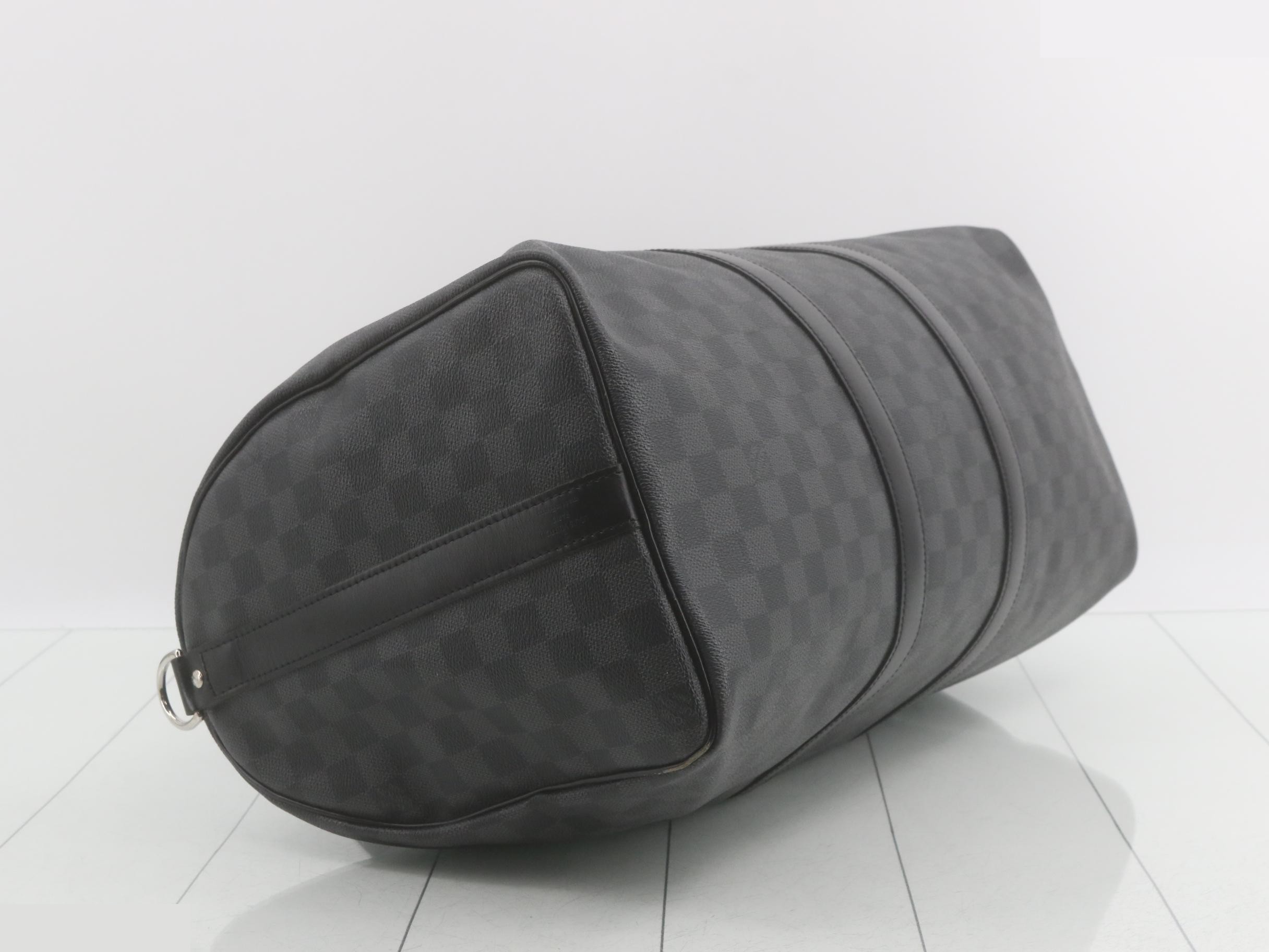 N41418 Keepall Bandoulière 45 — view 5