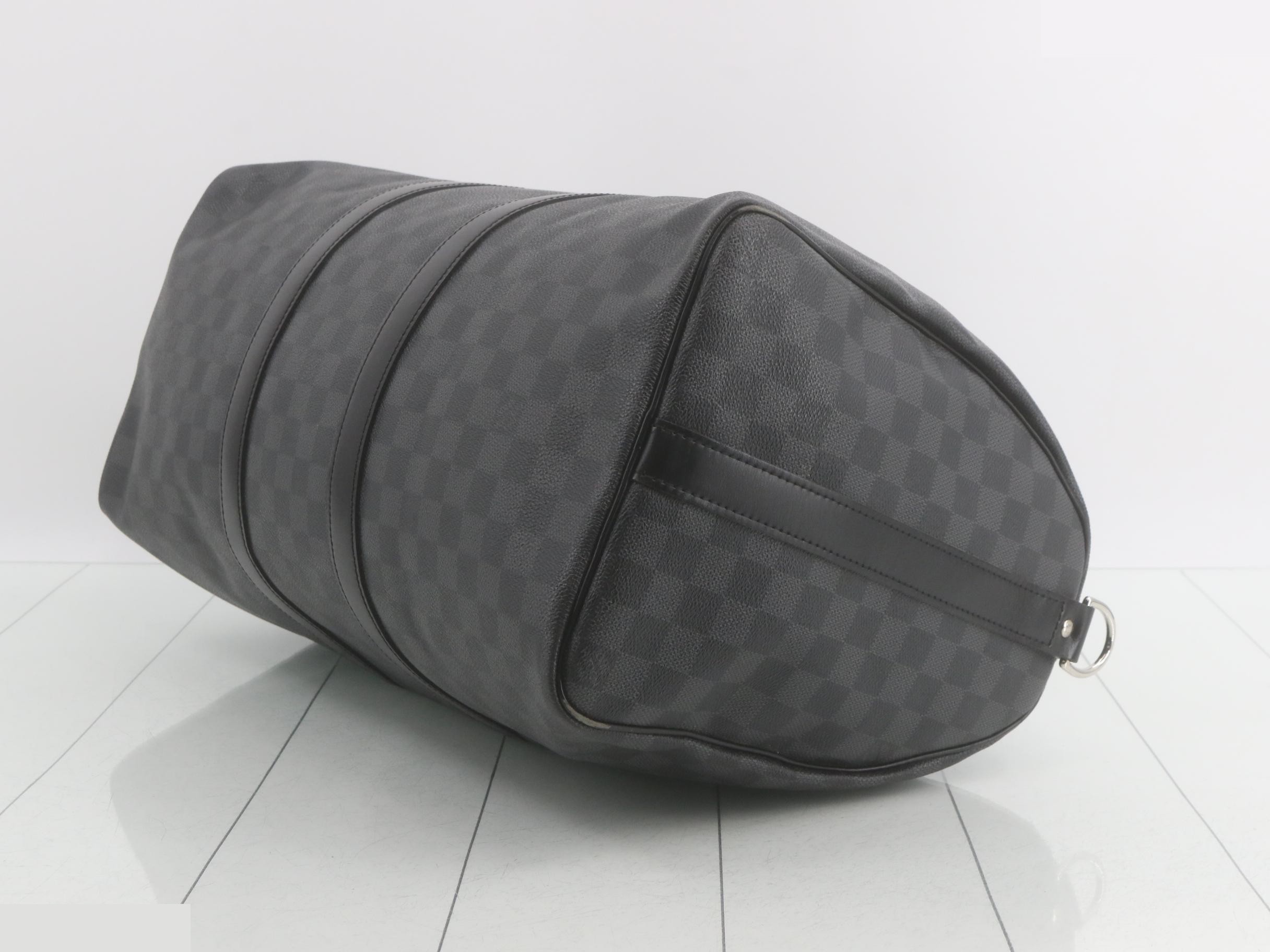 N41418 Keepall Bandoulière 45 — view 6
