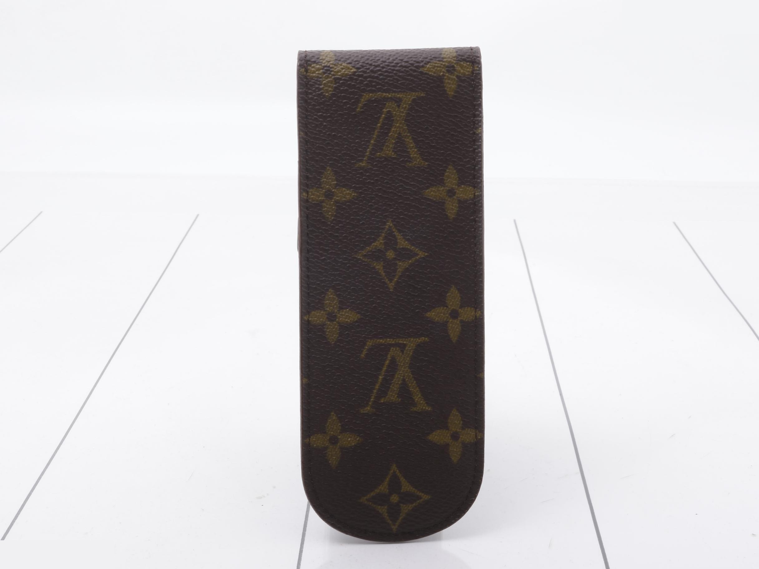 Etui Stylo — view 2
