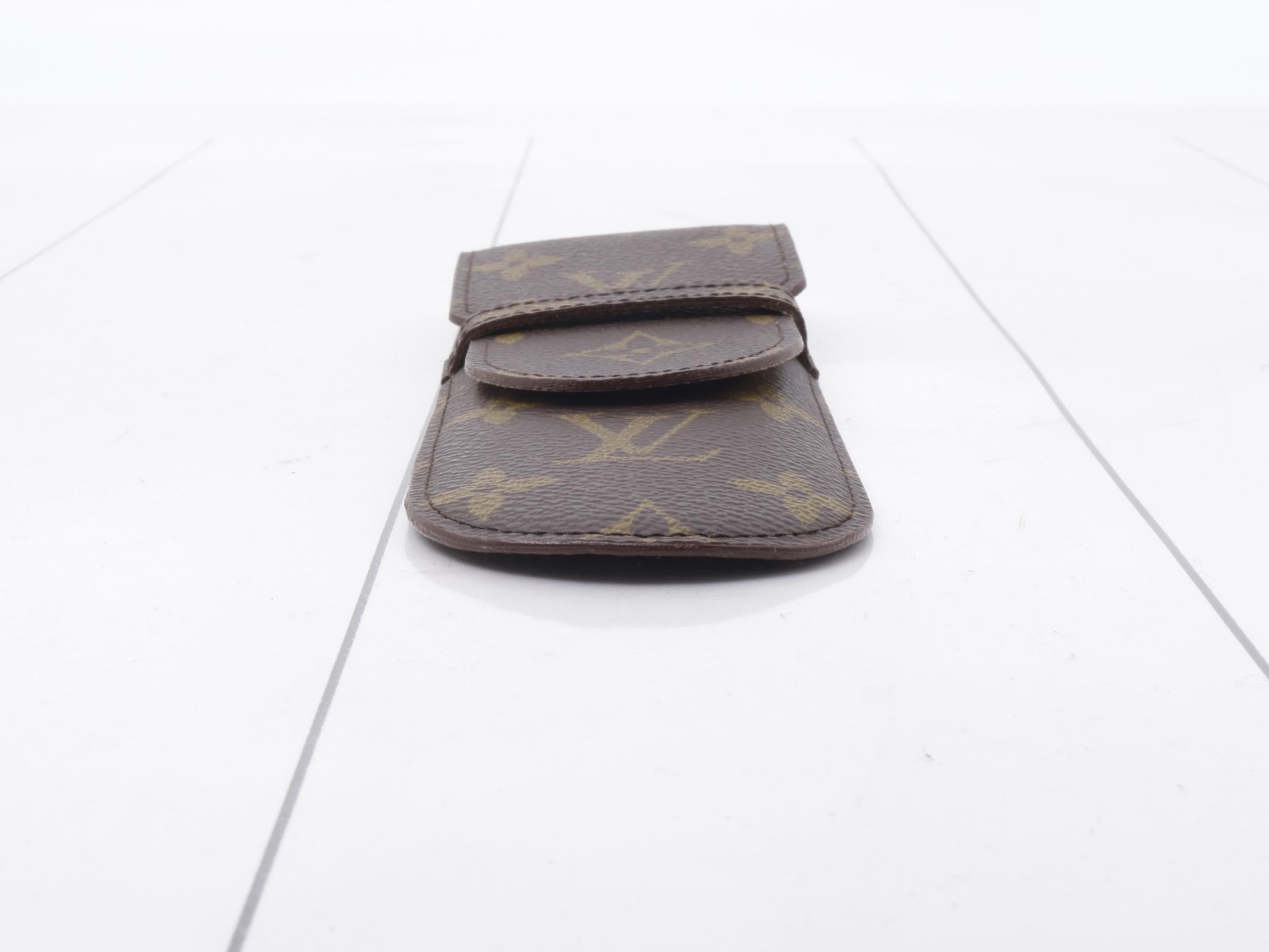 Etui Stylo — view 3