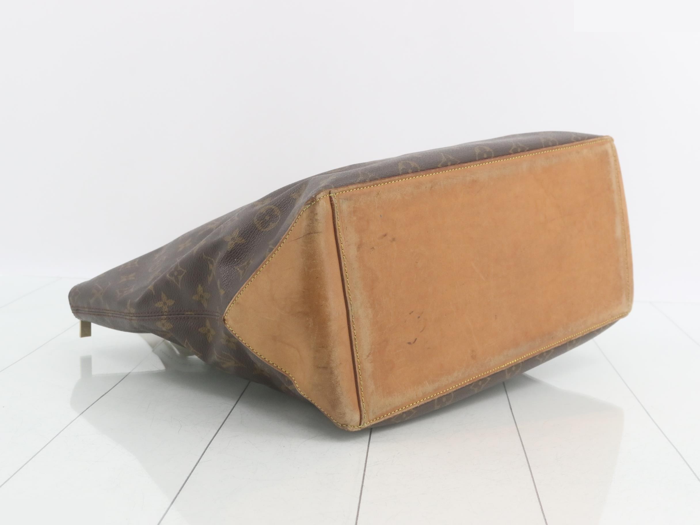 Hippo Piano — view 5