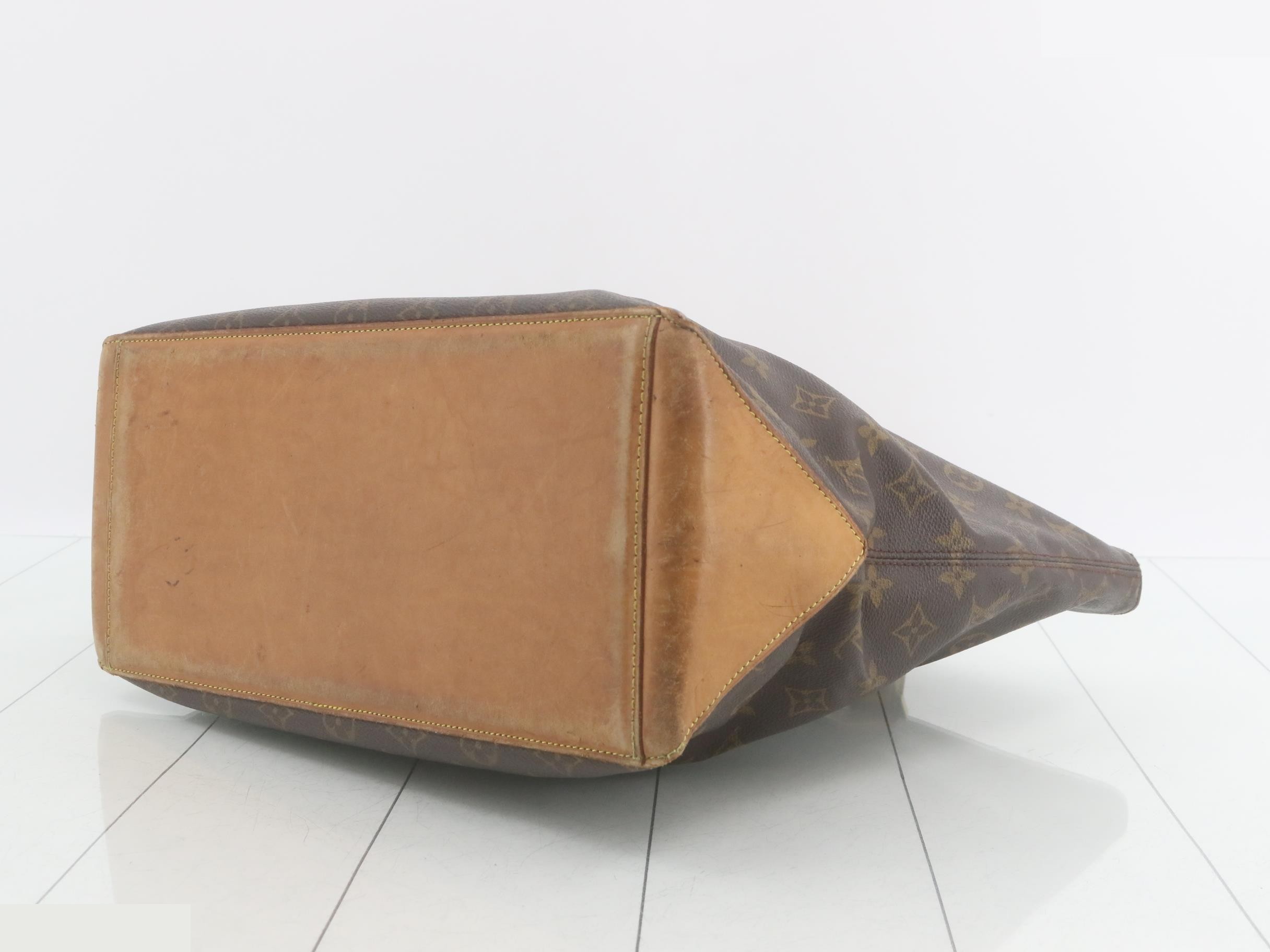 Hippo Piano — view 6