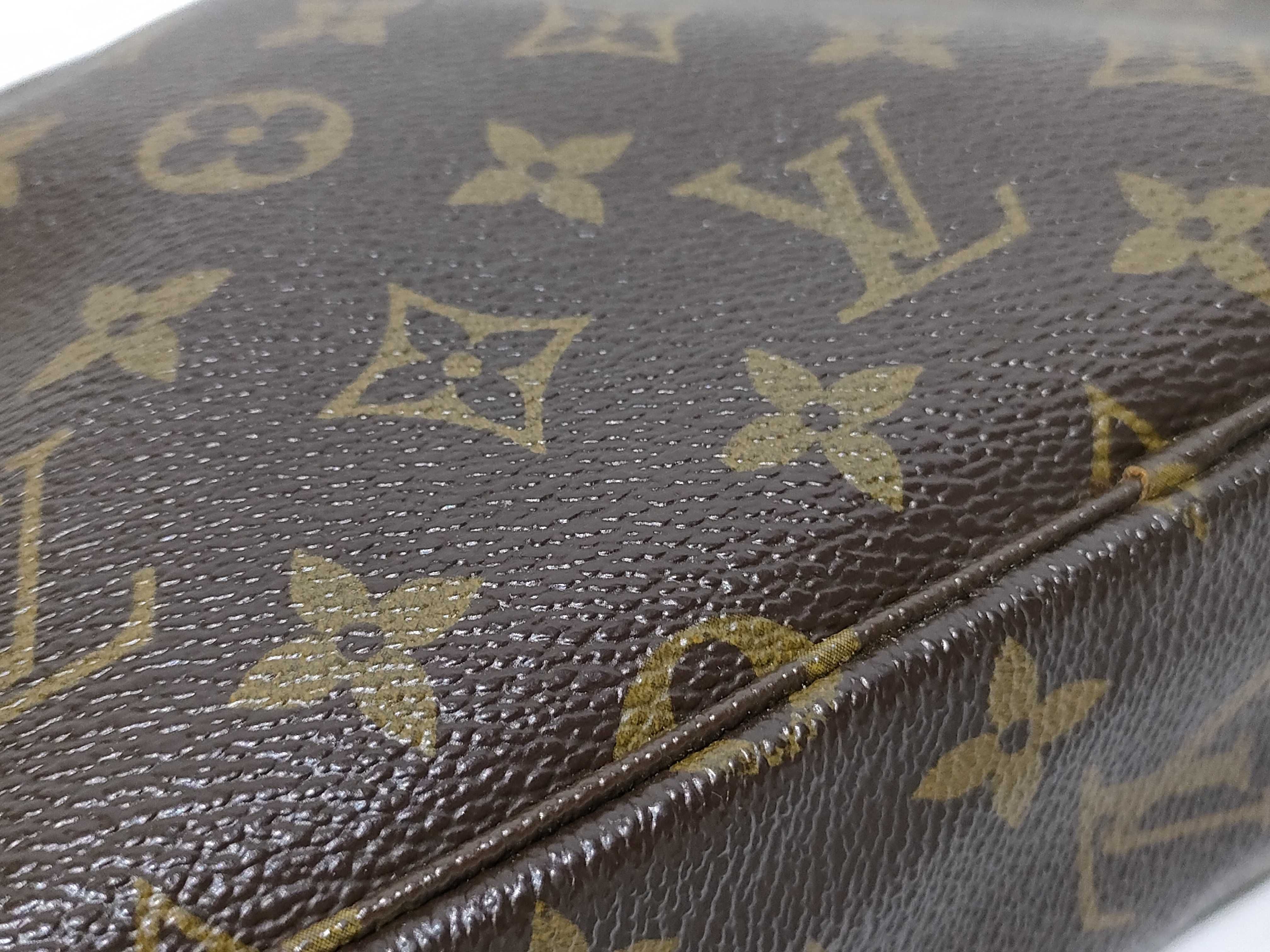 Trousse Toilette Second Bag — view 12