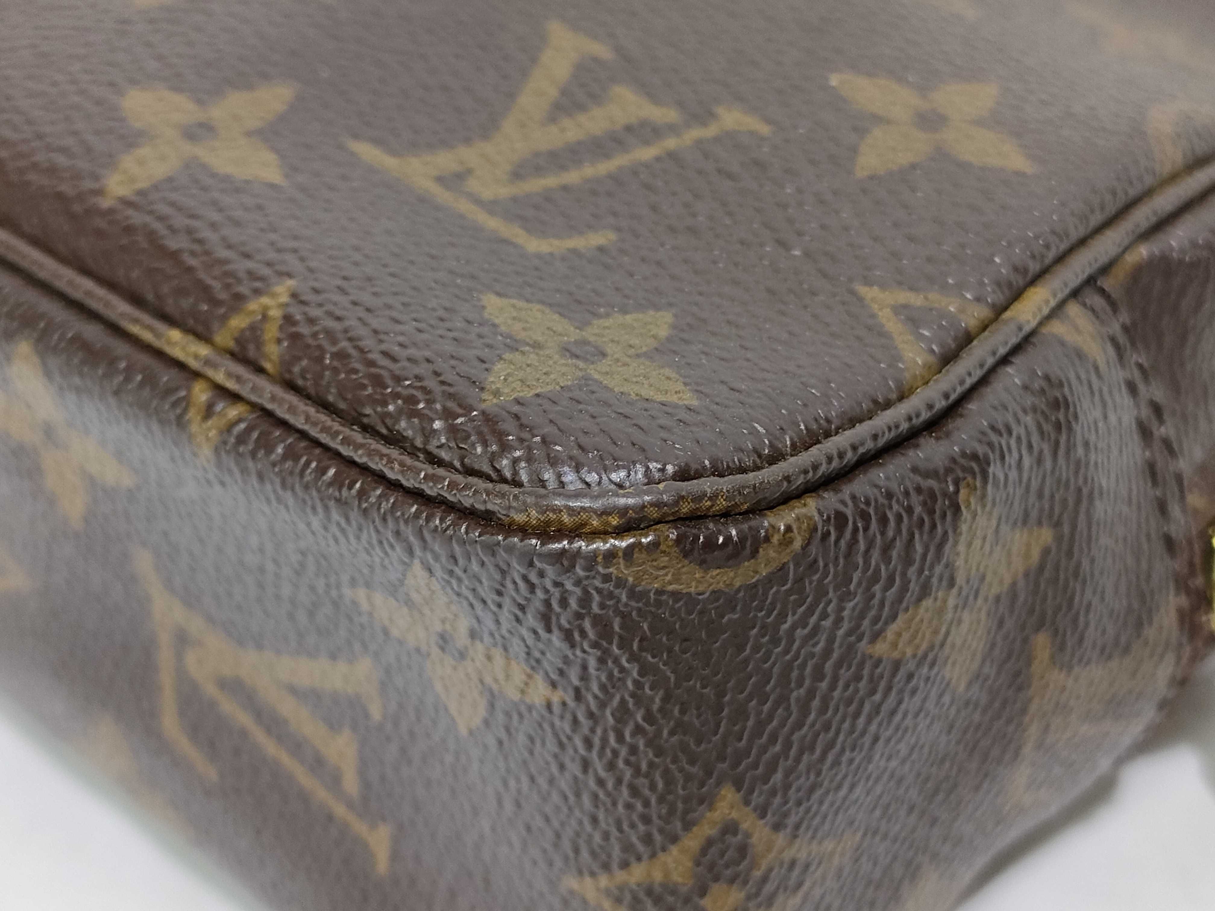 Trousse Toilette Second Bag — view 3