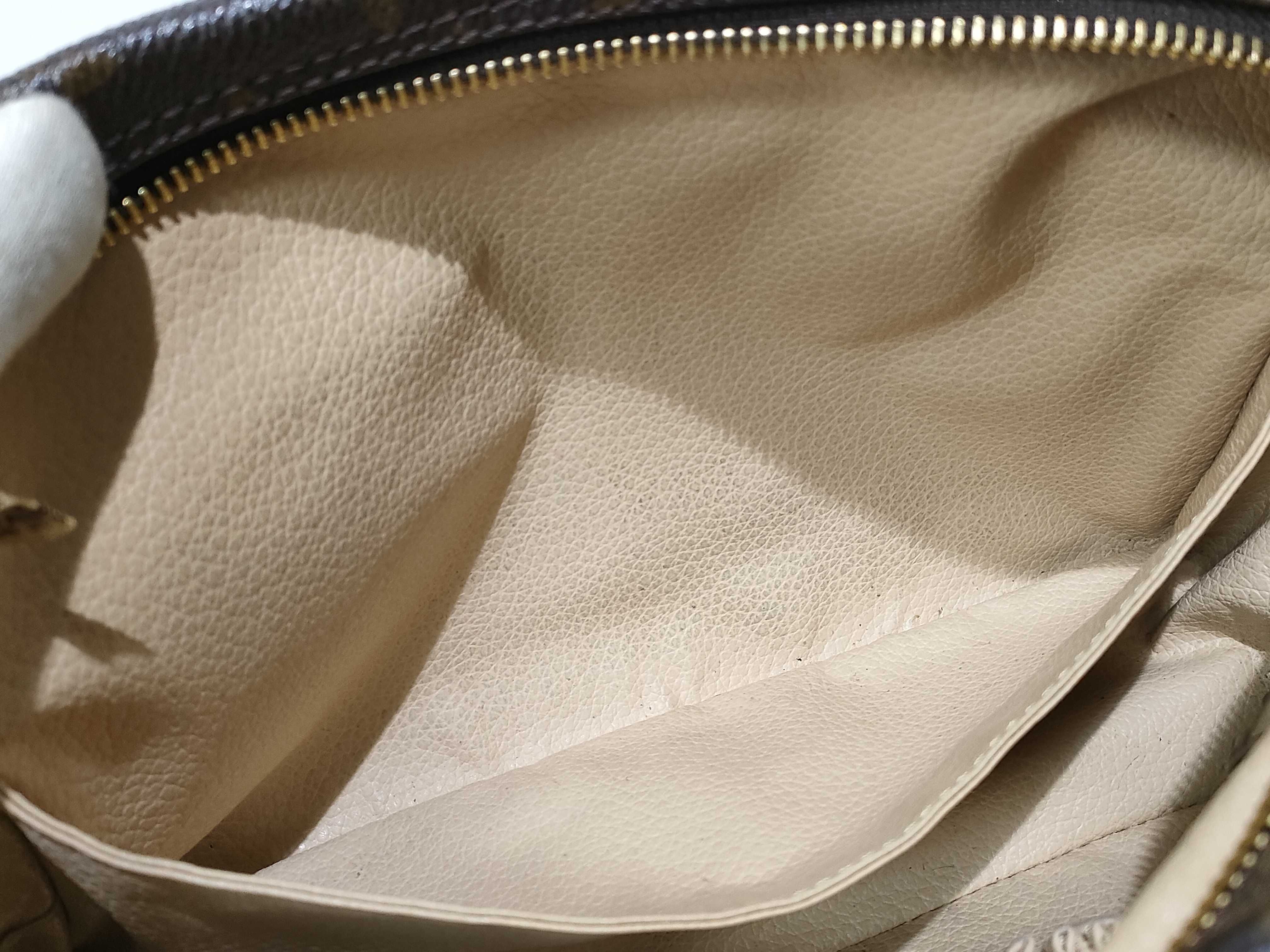 Trousse Toilette Second Bag — view 7
