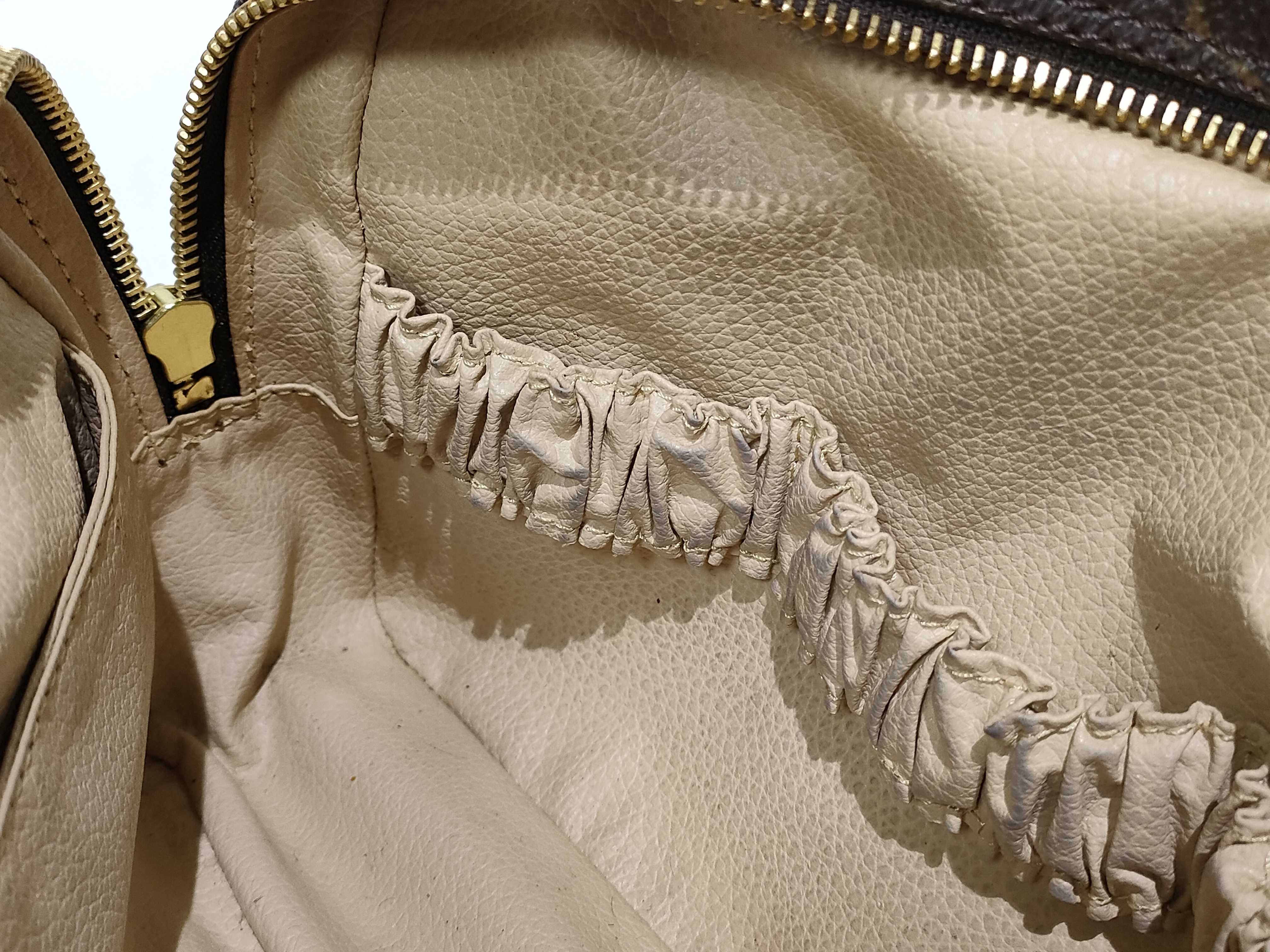 Trousse Toilette Second Bag — view 10