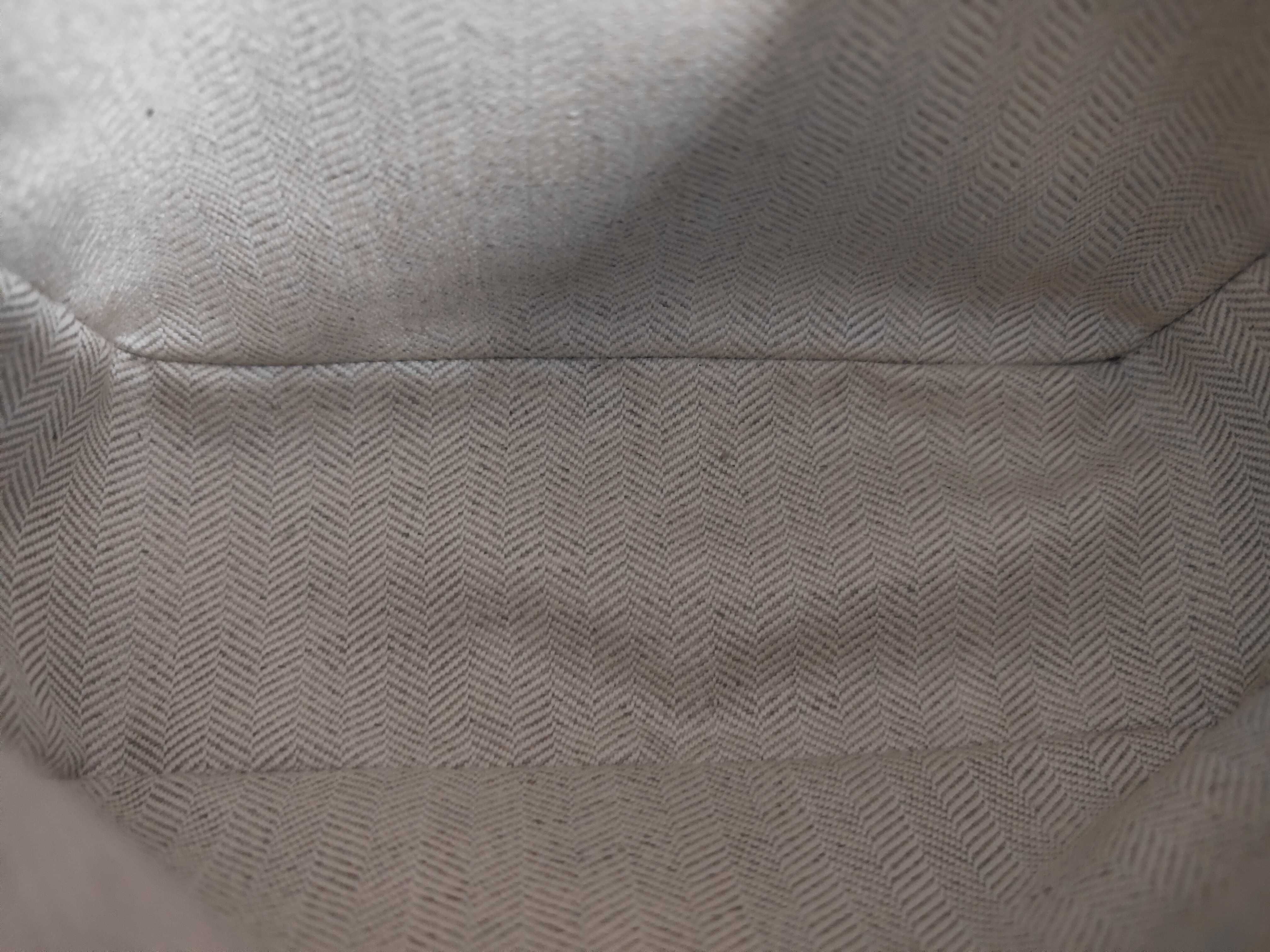 Puzzle Shoulder Bag — view 7