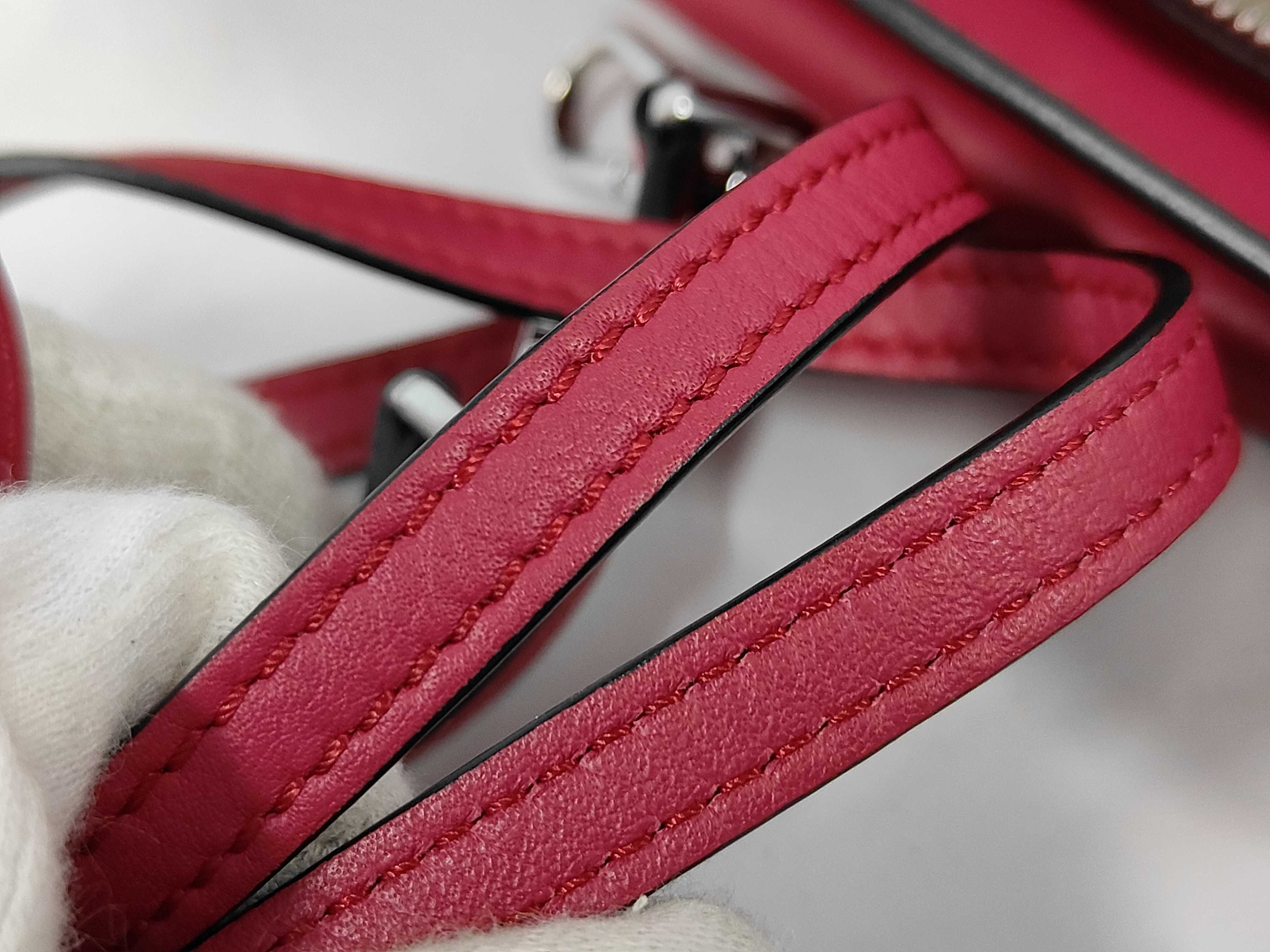 Puzzle Shoulder Bag — view 10