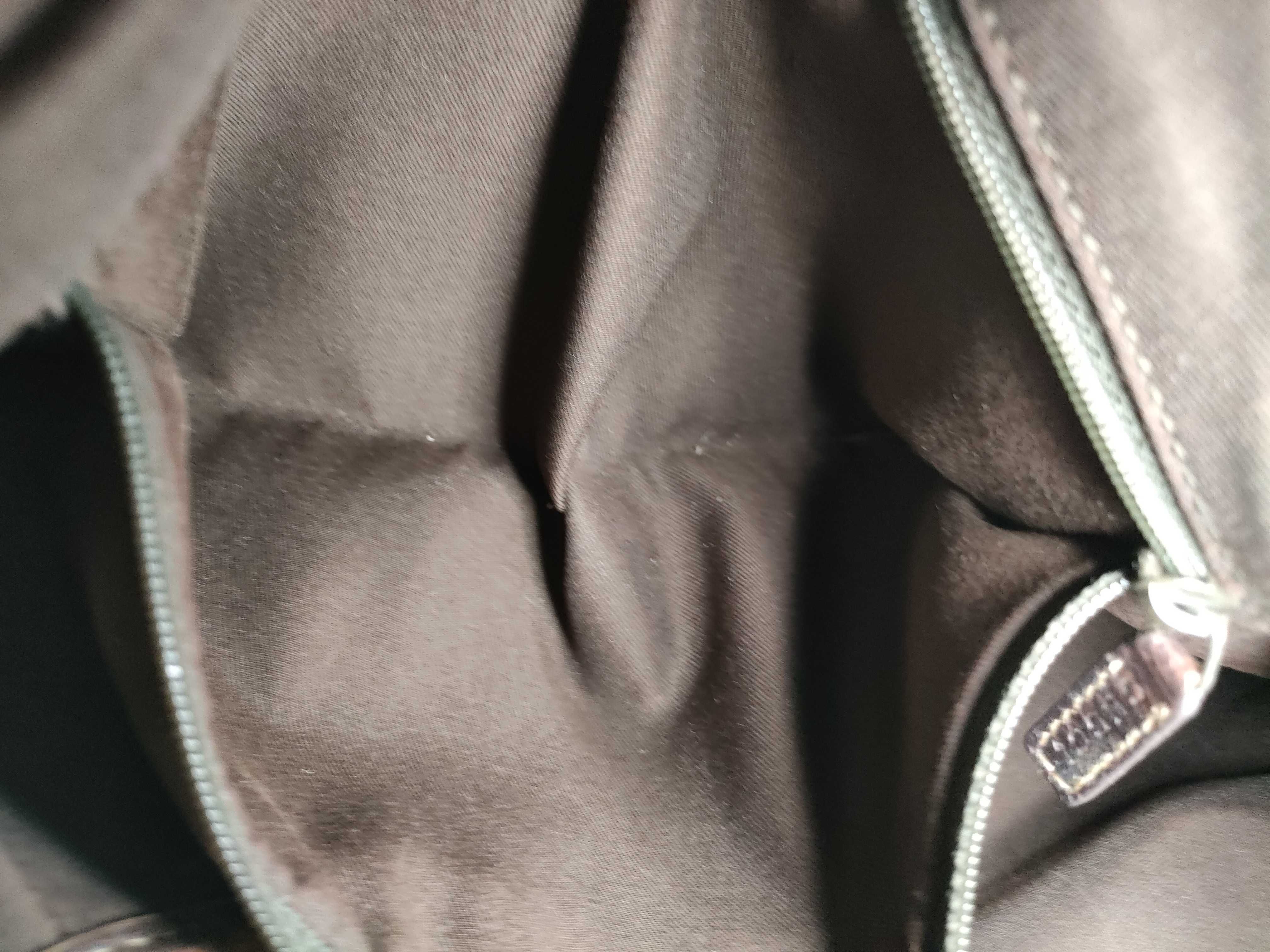 130736 002122 Shoulder Bag — view 12