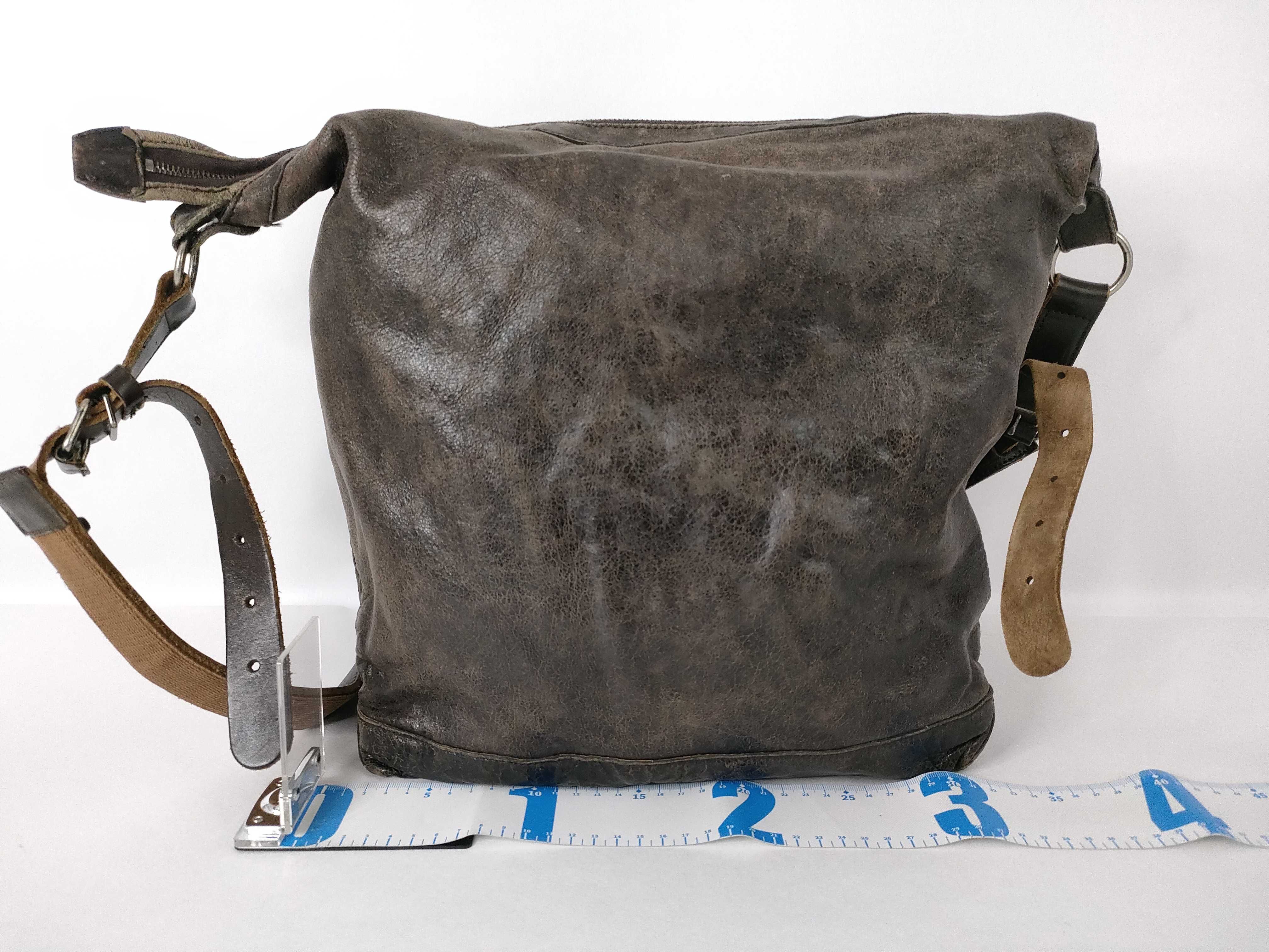 City Shoulder Bag — view 2