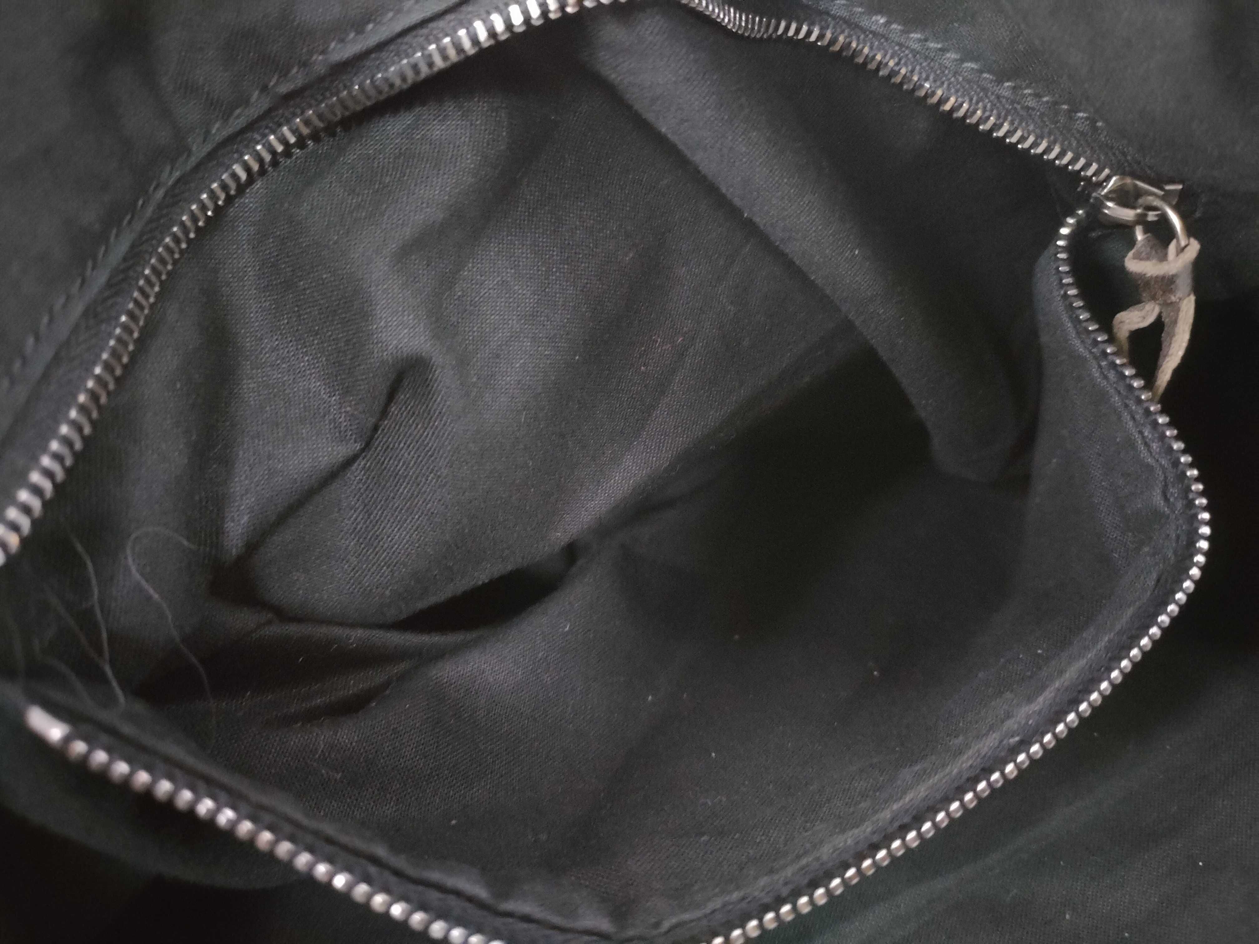 City Shoulder Bag — view 12