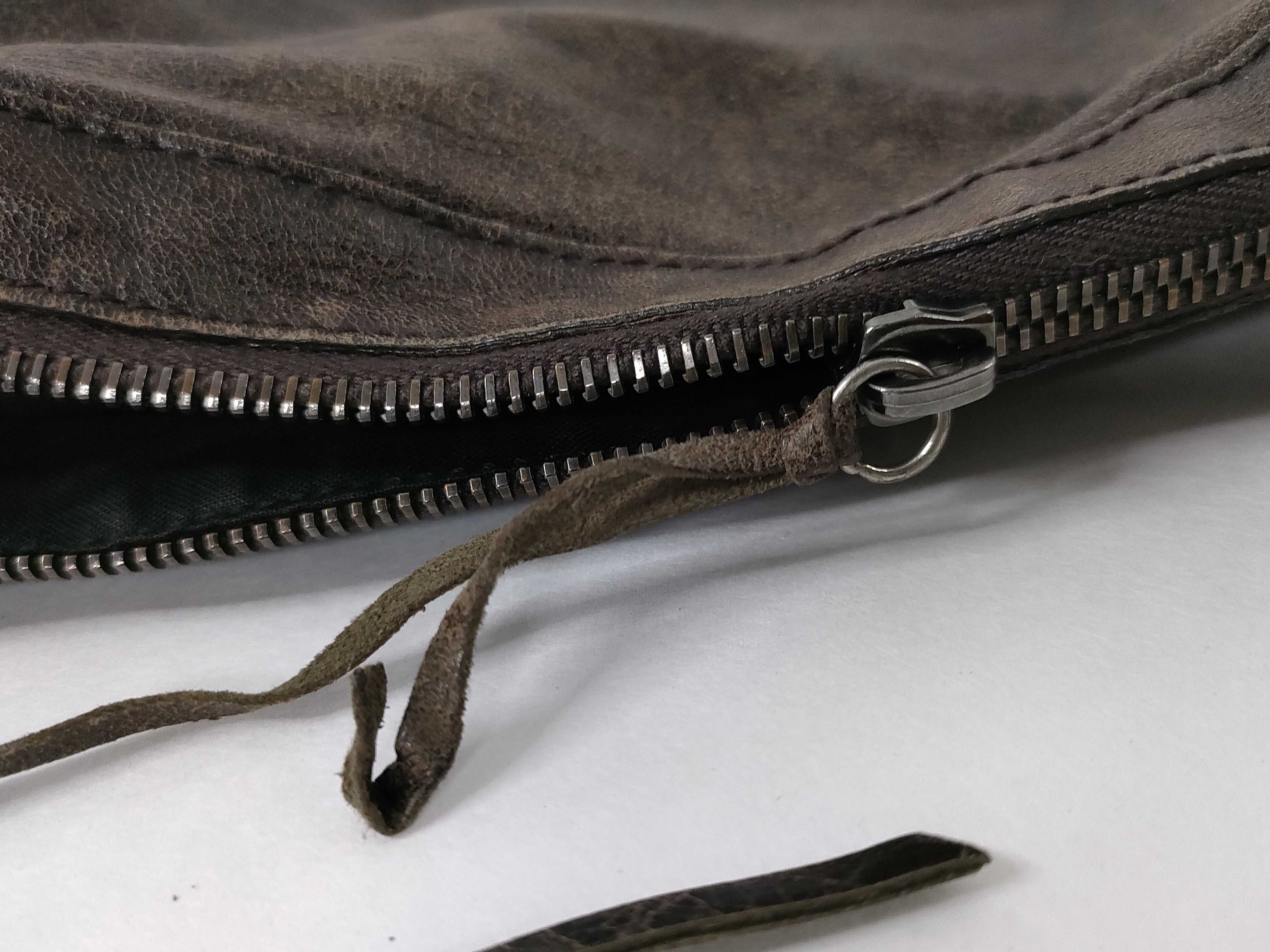 City Shoulder Bag — view 13