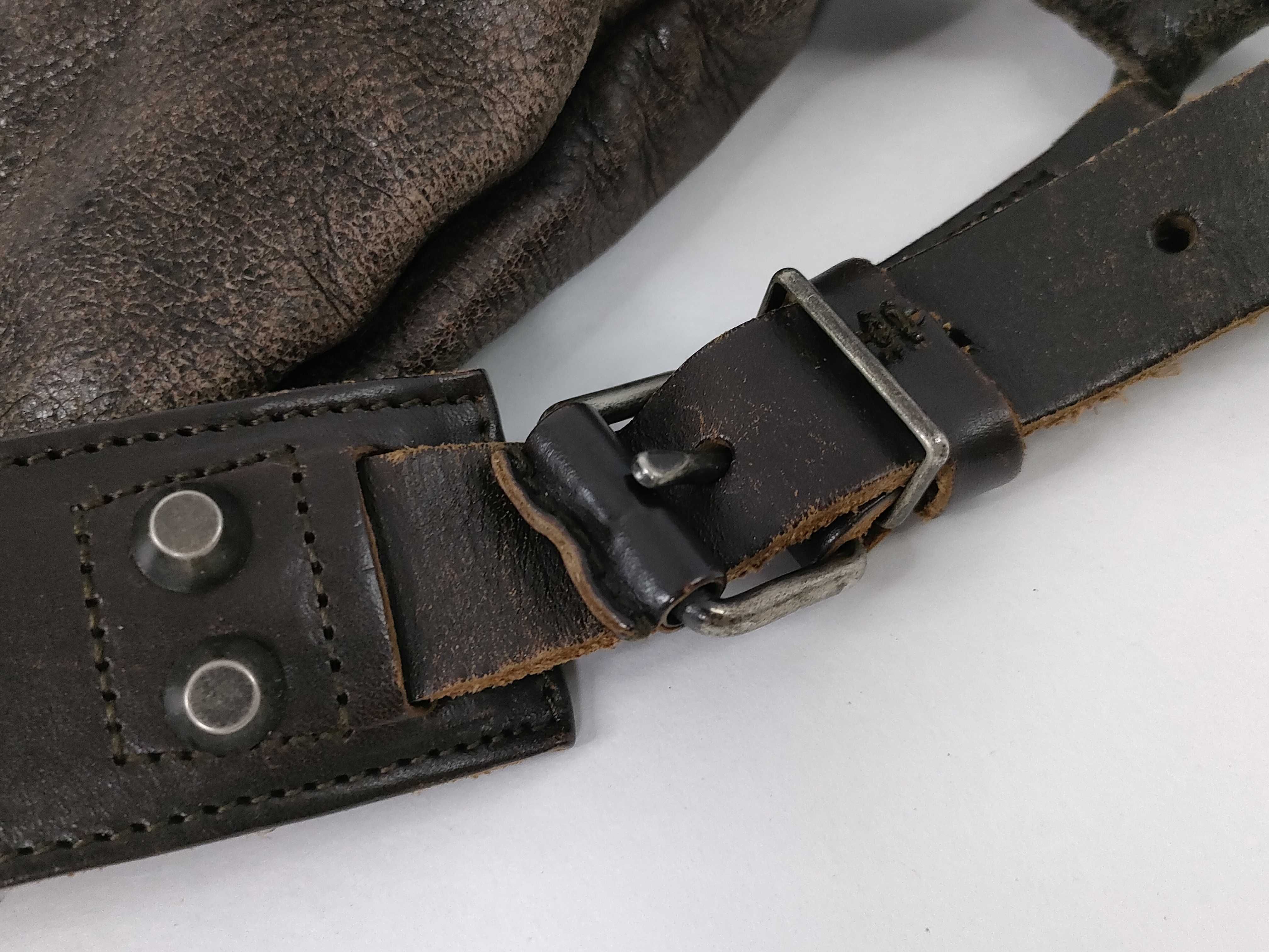 City Shoulder Bag — view 15