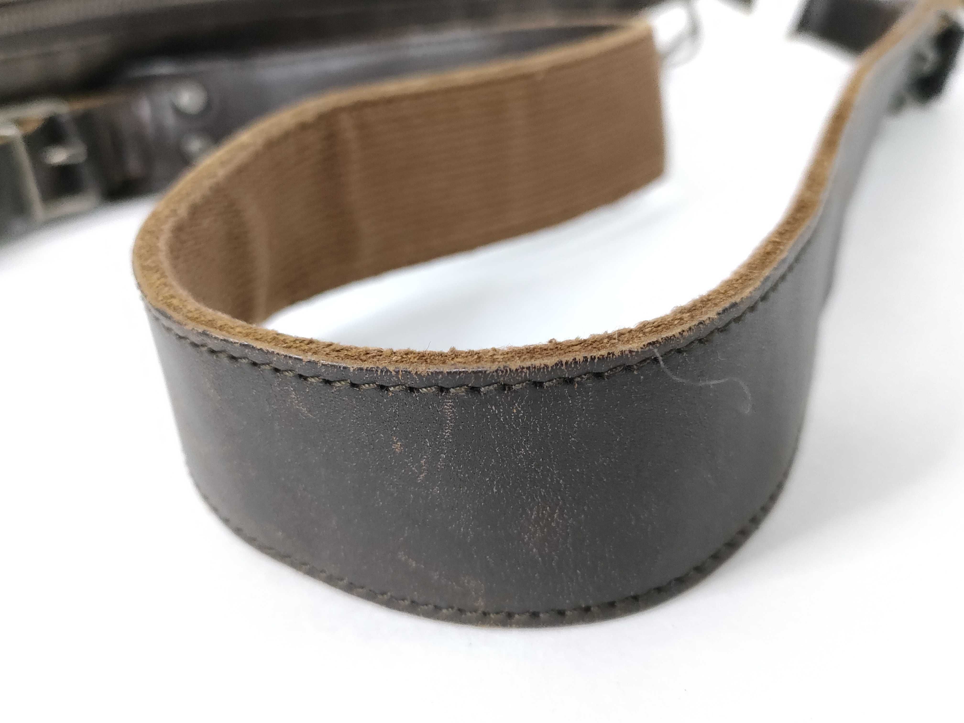City Shoulder Bag — view 4
