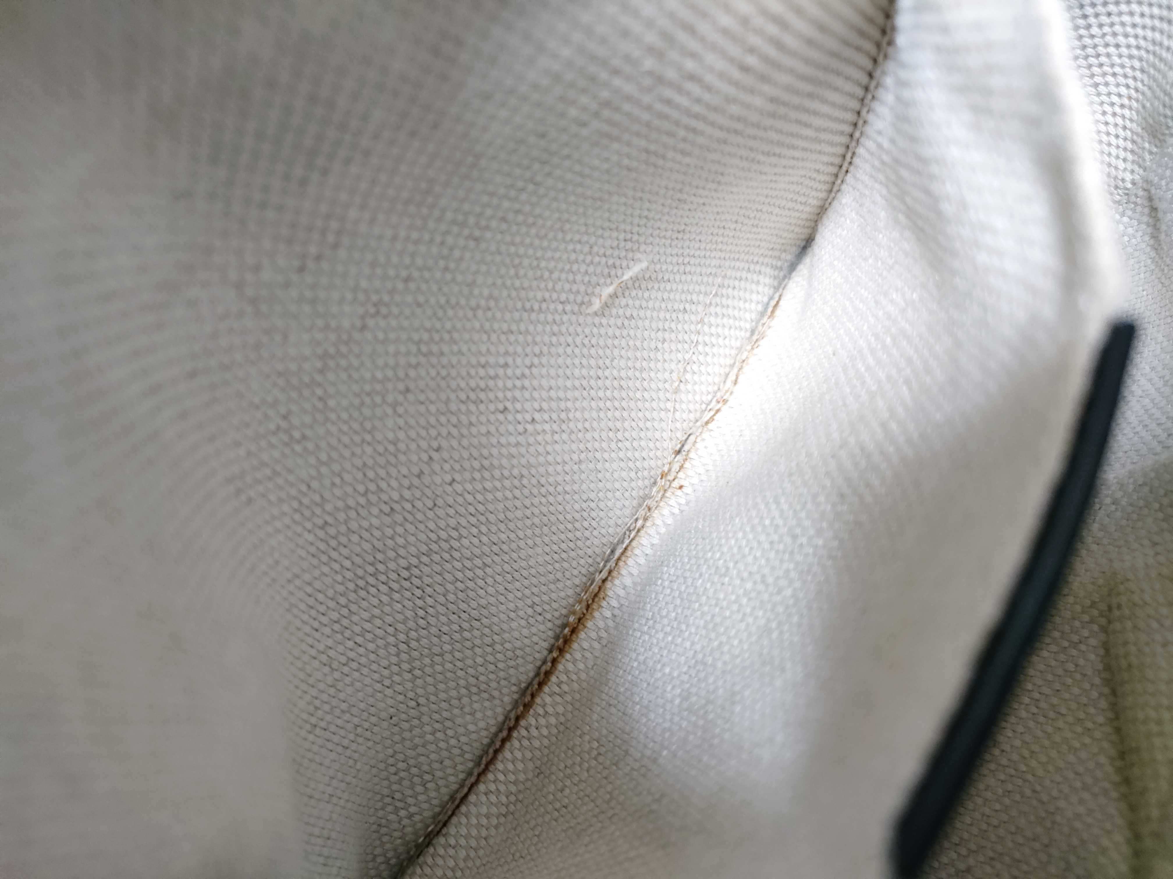 Soho Shoulder Bag — view 11