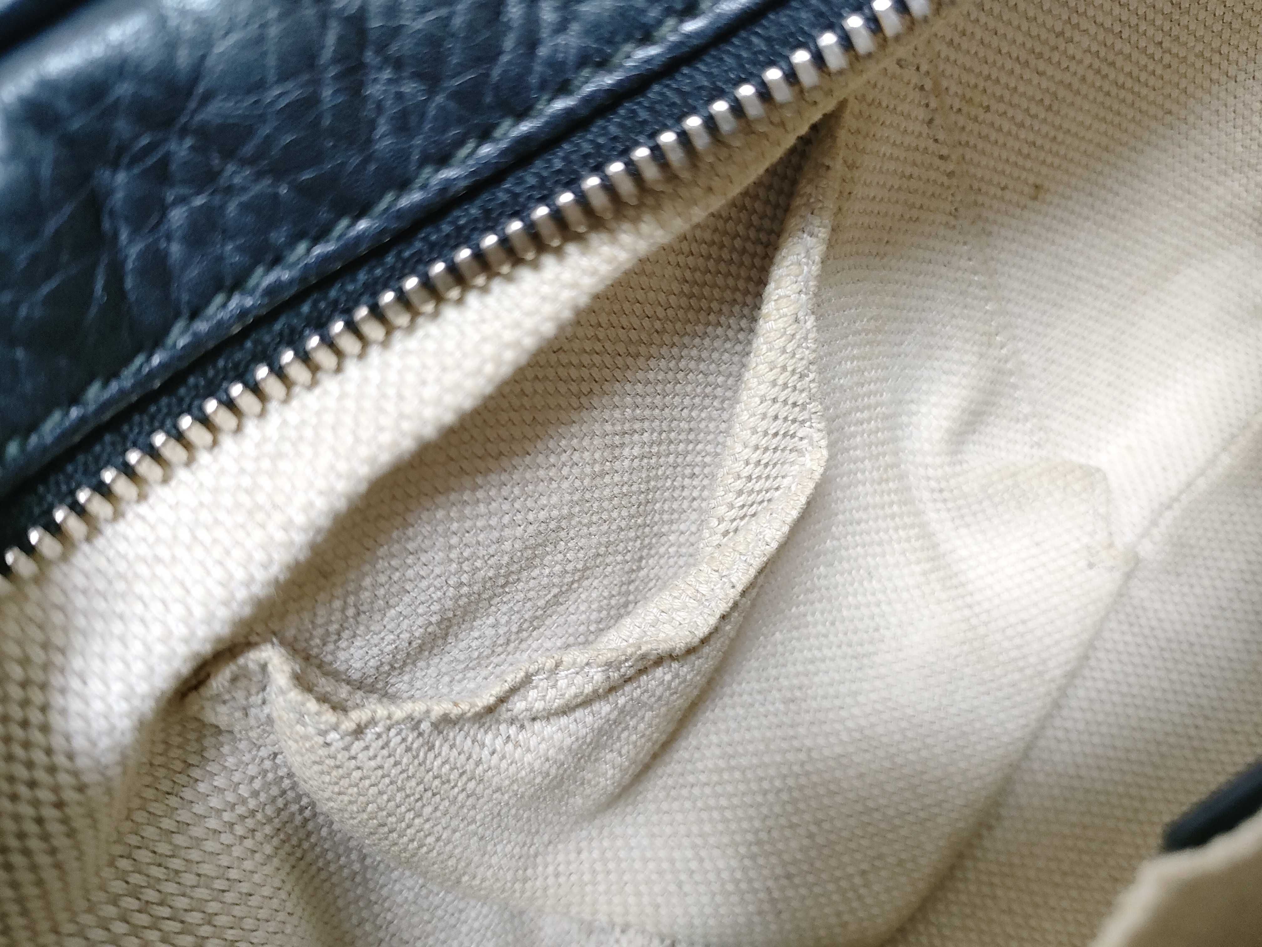 Soho Shoulder Bag — view 13