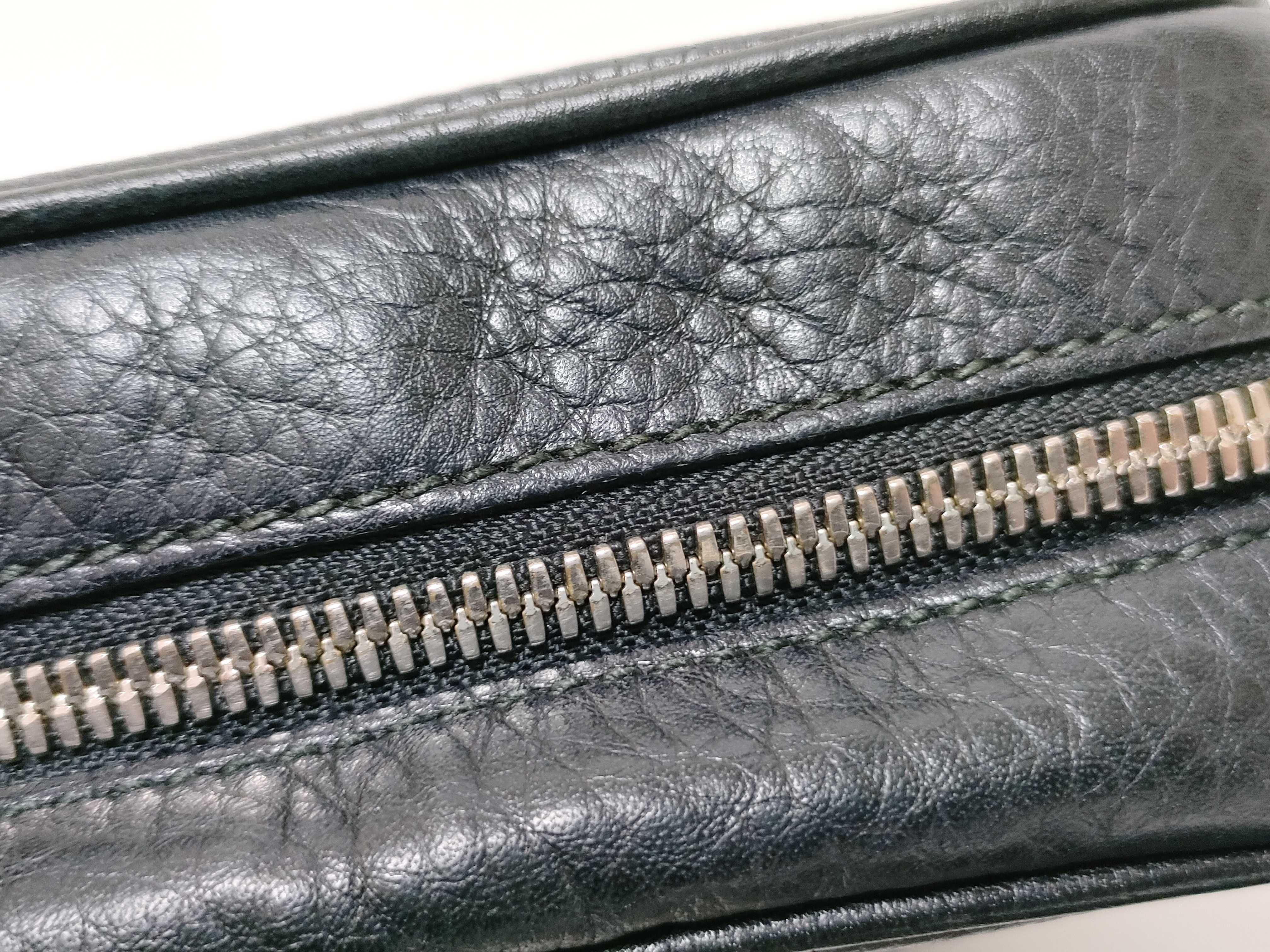 Soho Shoulder Bag — view 6