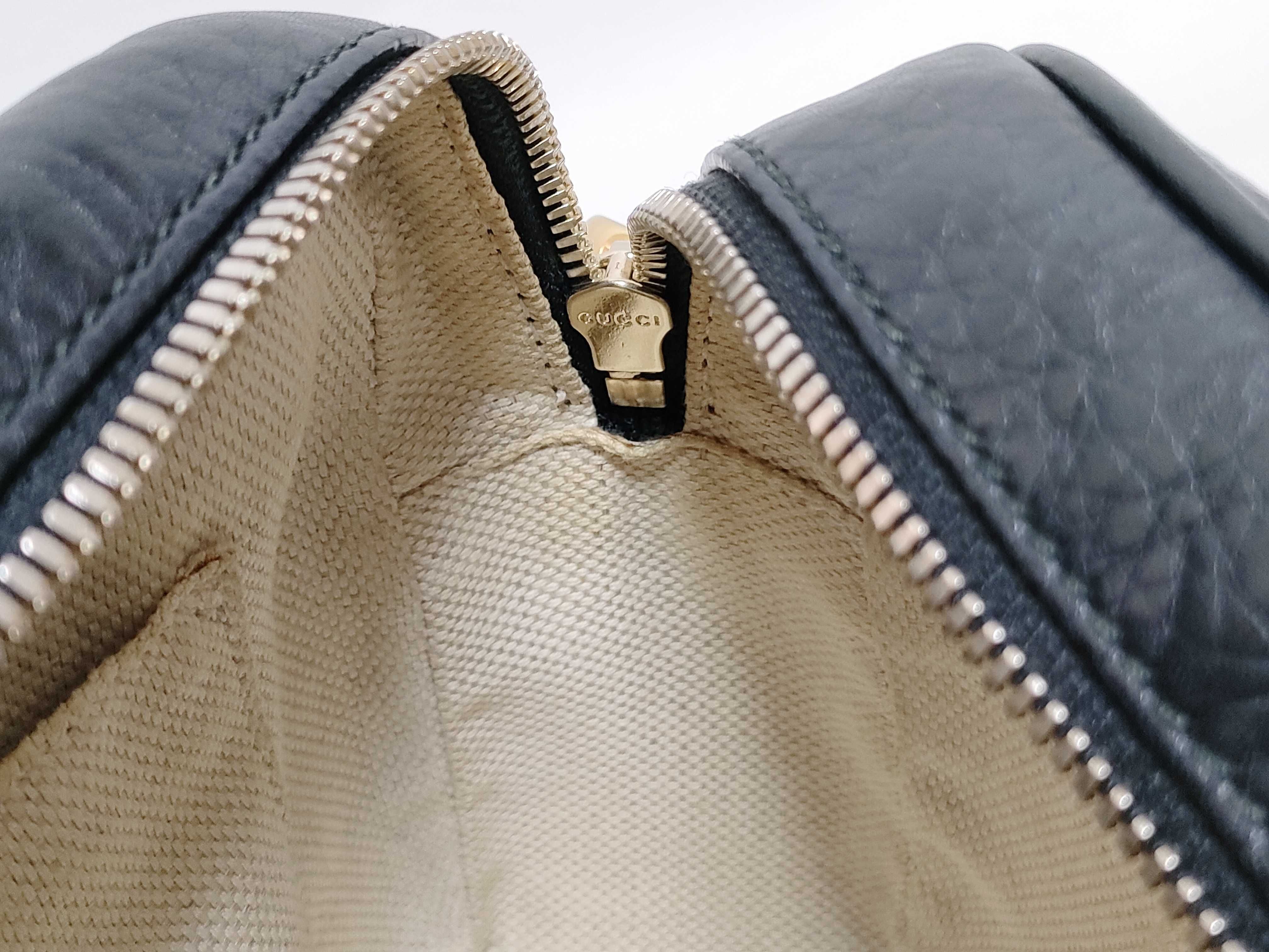 Soho Shoulder Bag — view 9