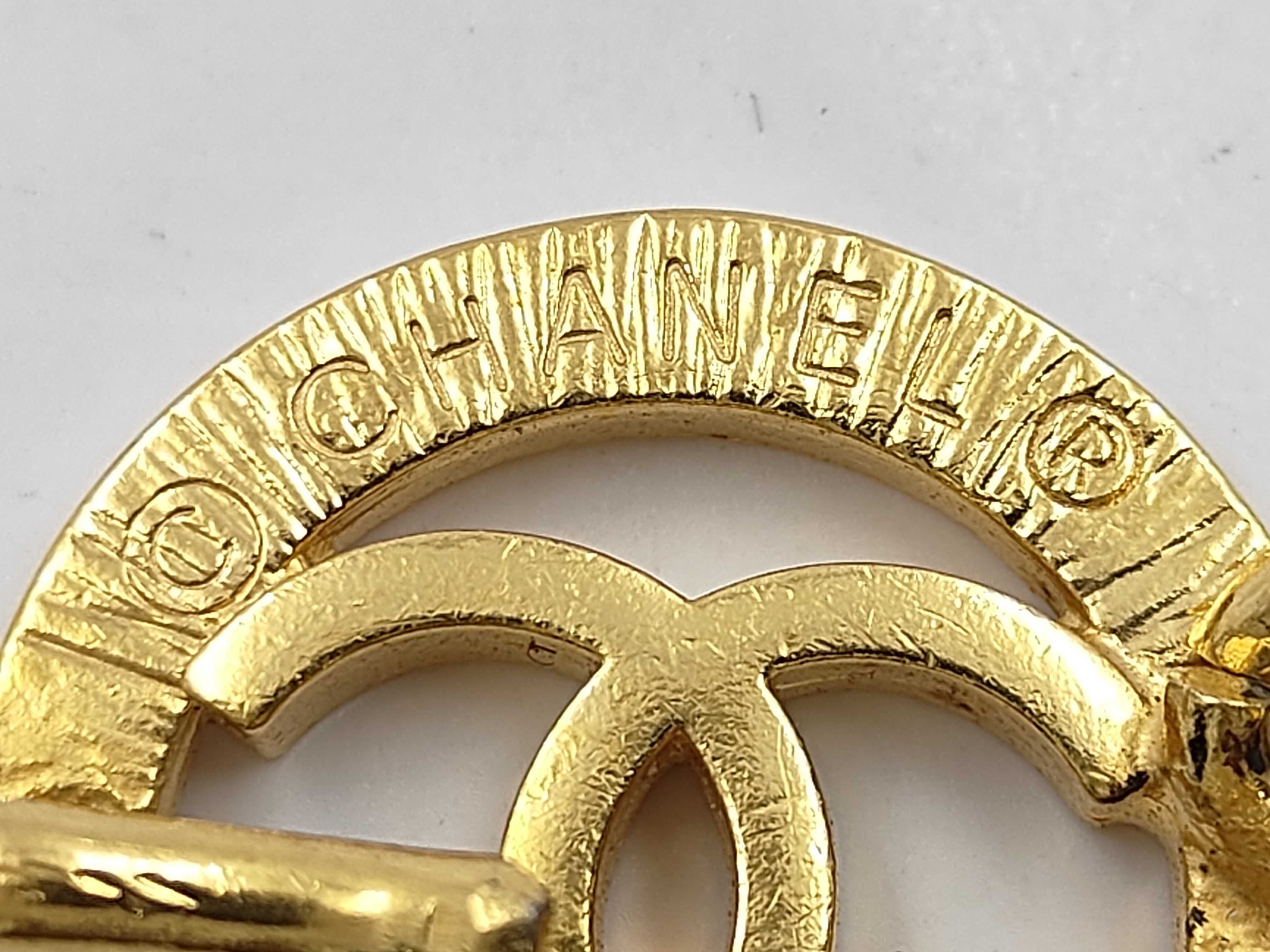 Chain Belt — view 5