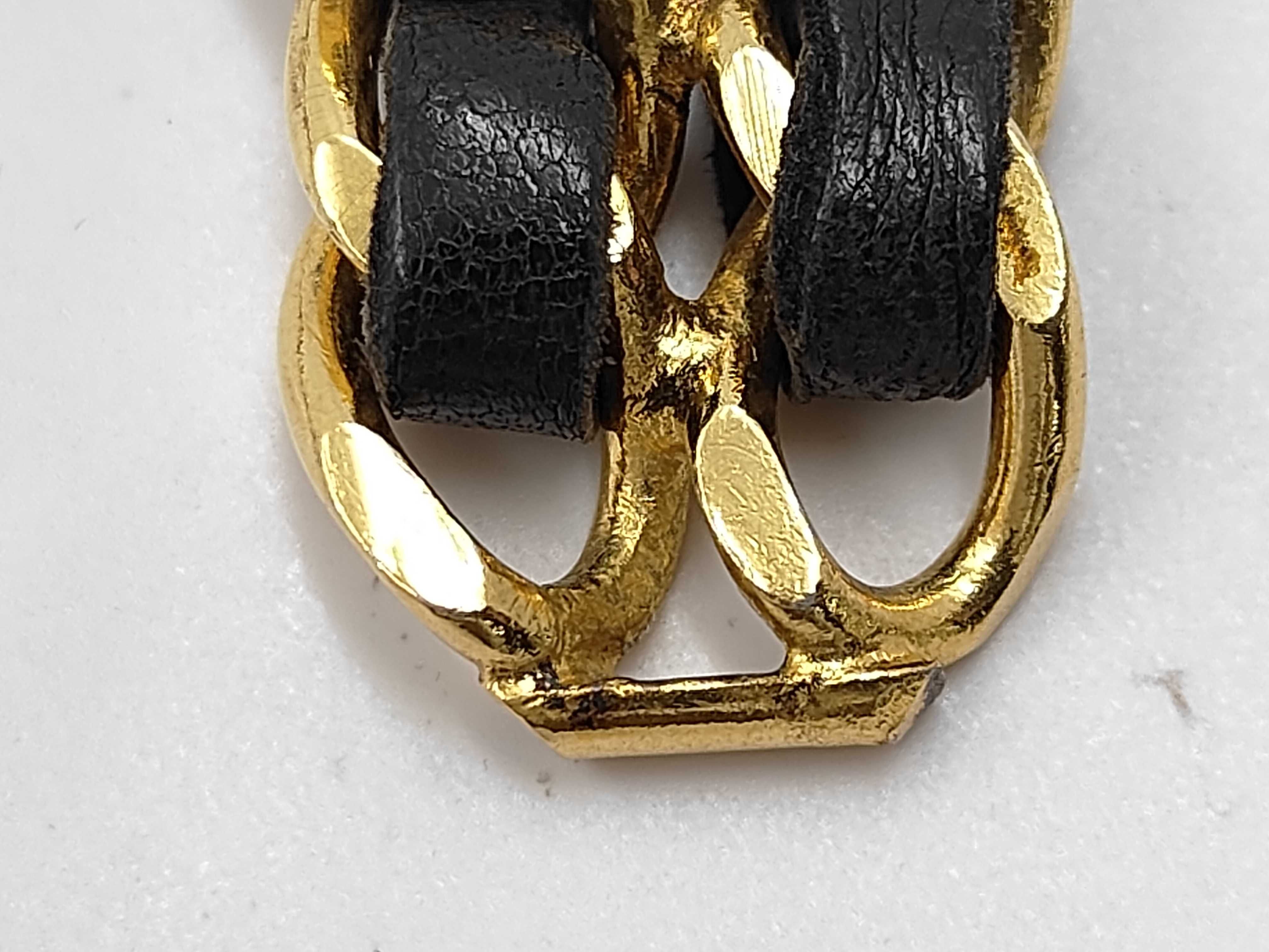 Chain Belt — view 8