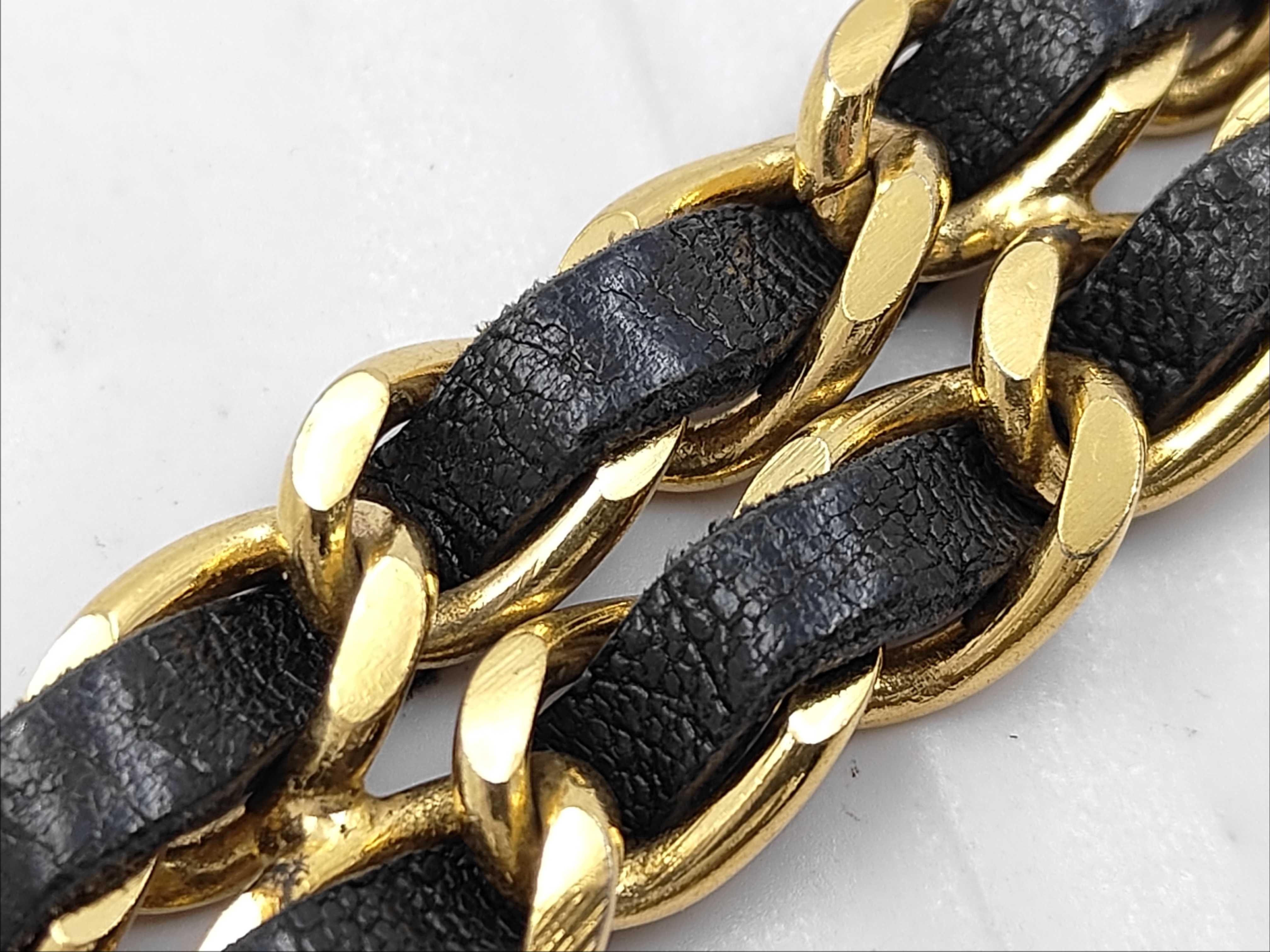 Chain Belt — view 9