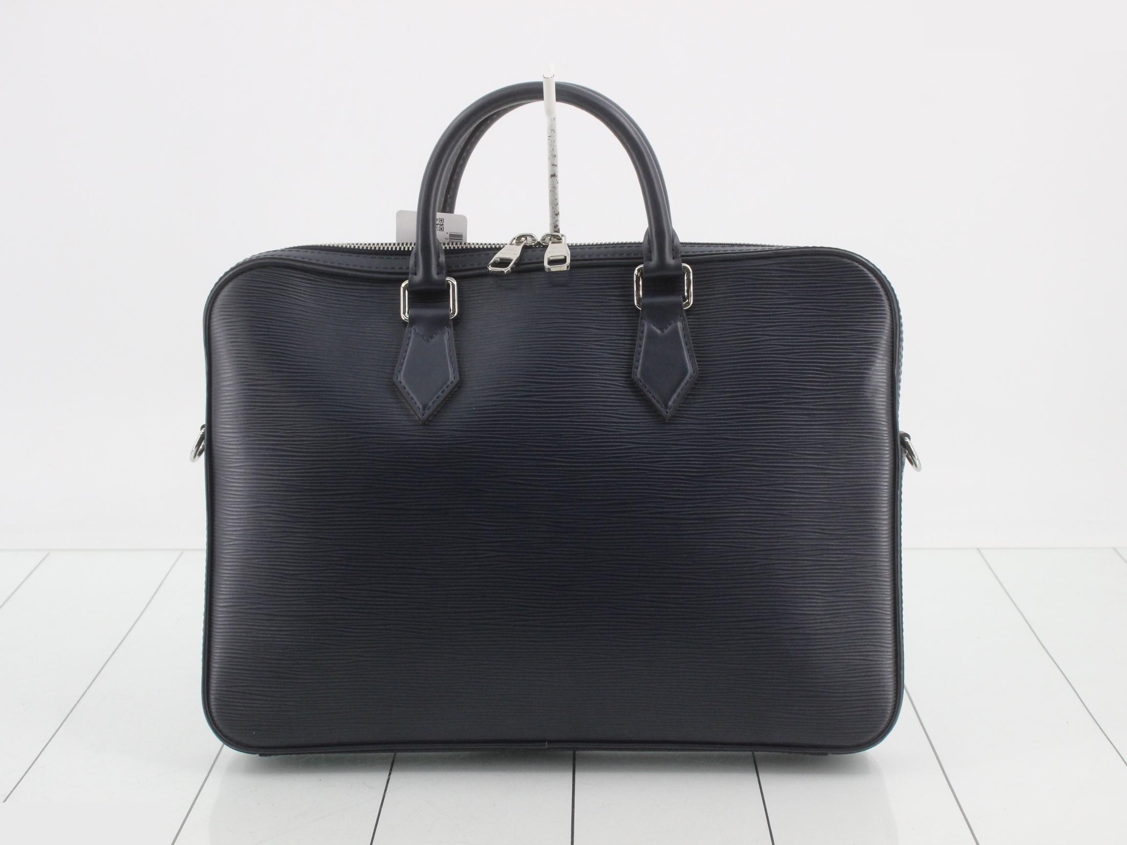 Epi Dandy 2-Way Bag — view 2