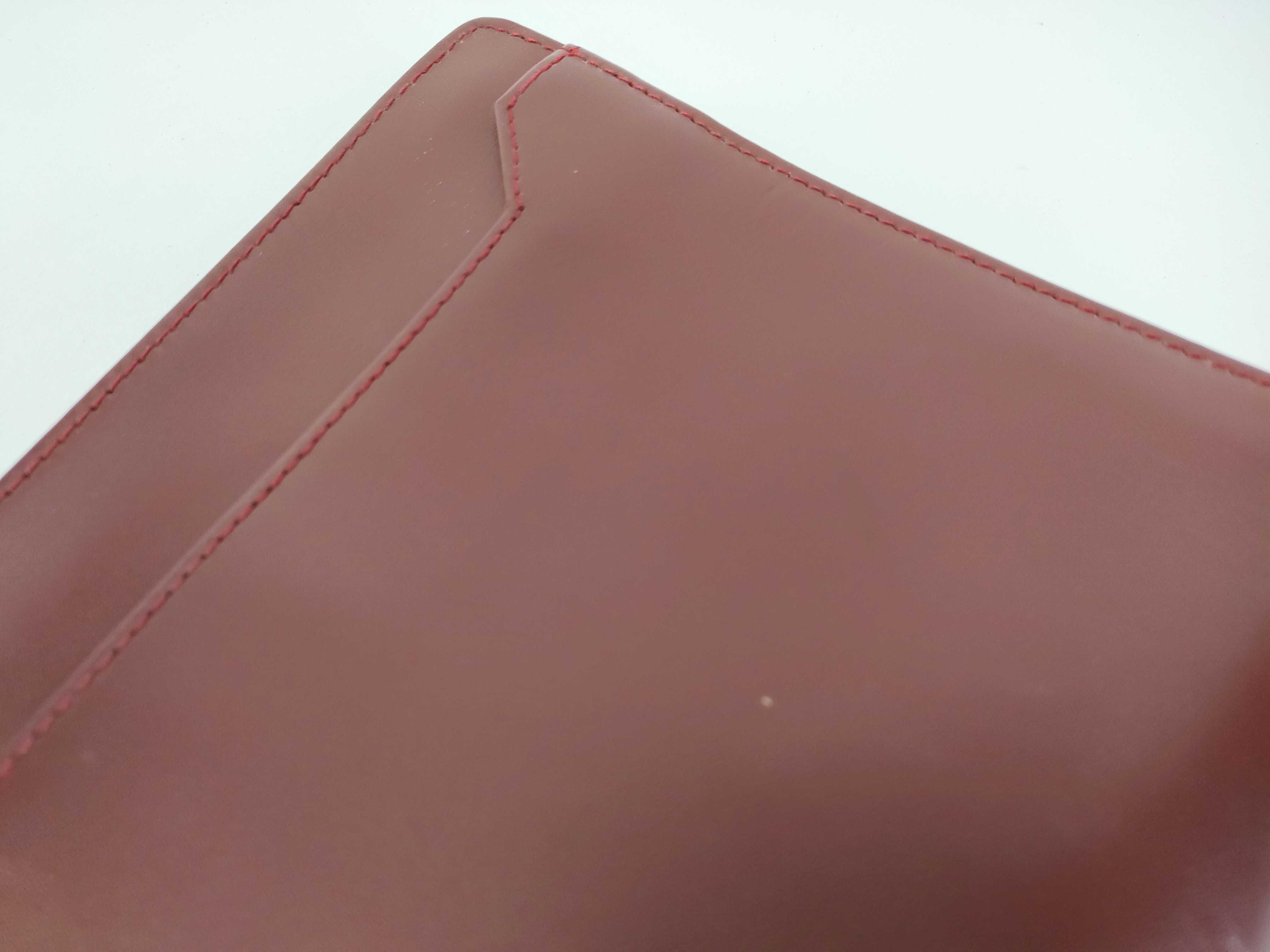 Must line clutch bag. — view 11