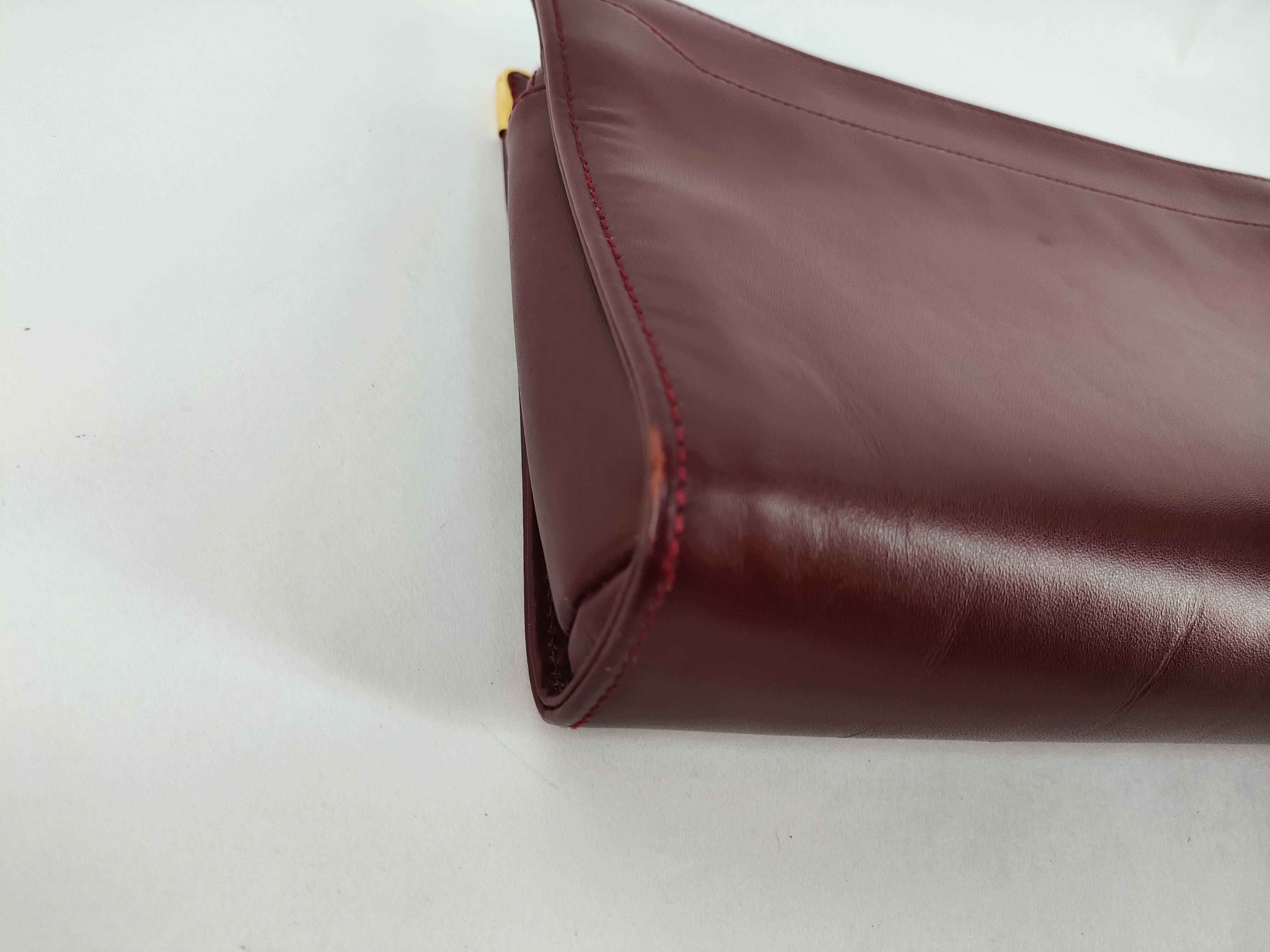 Must line clutch bag. — view 13