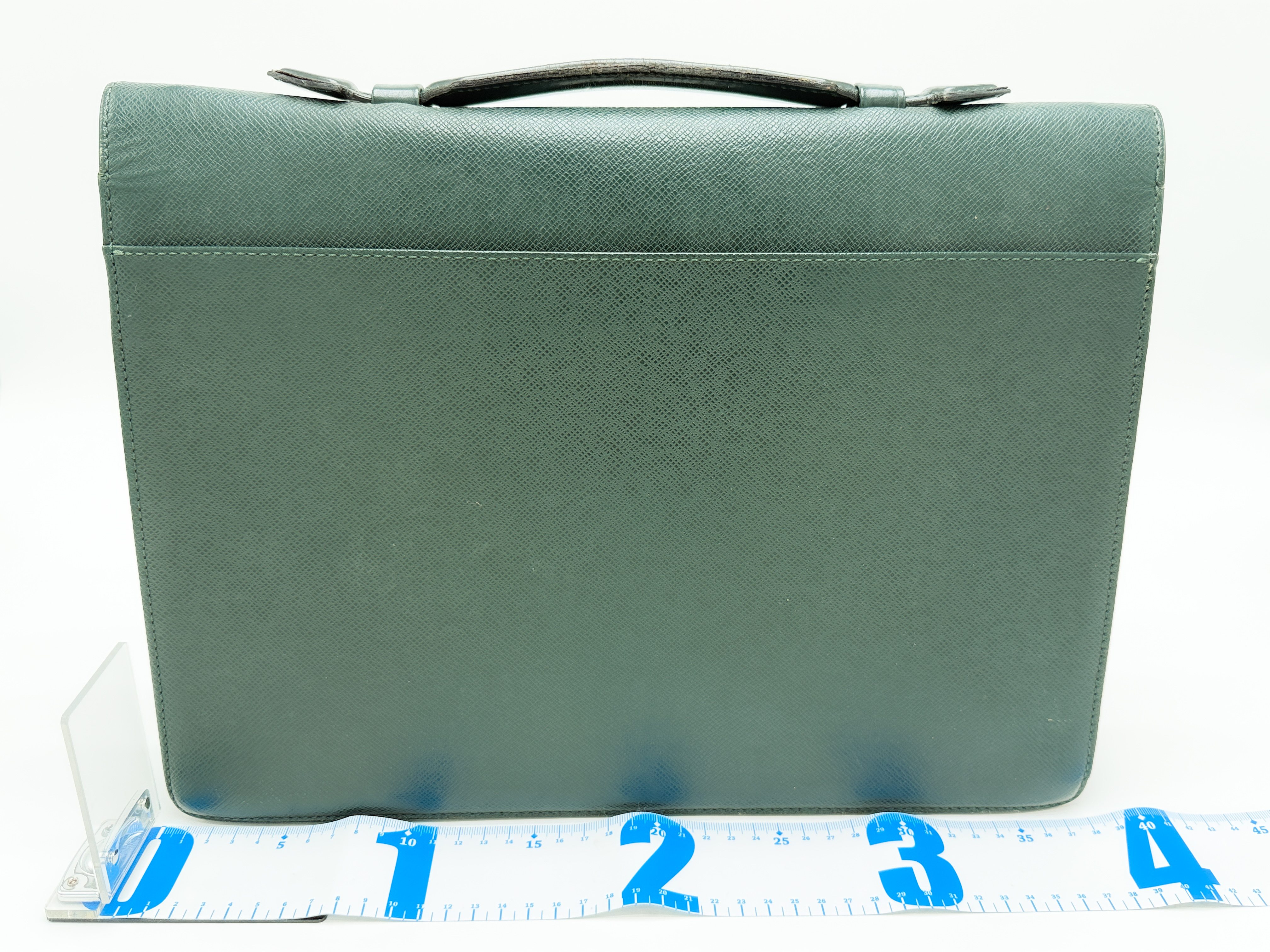 Taiga M30074 Serviette Clado Epicea Business Bag — view 2
