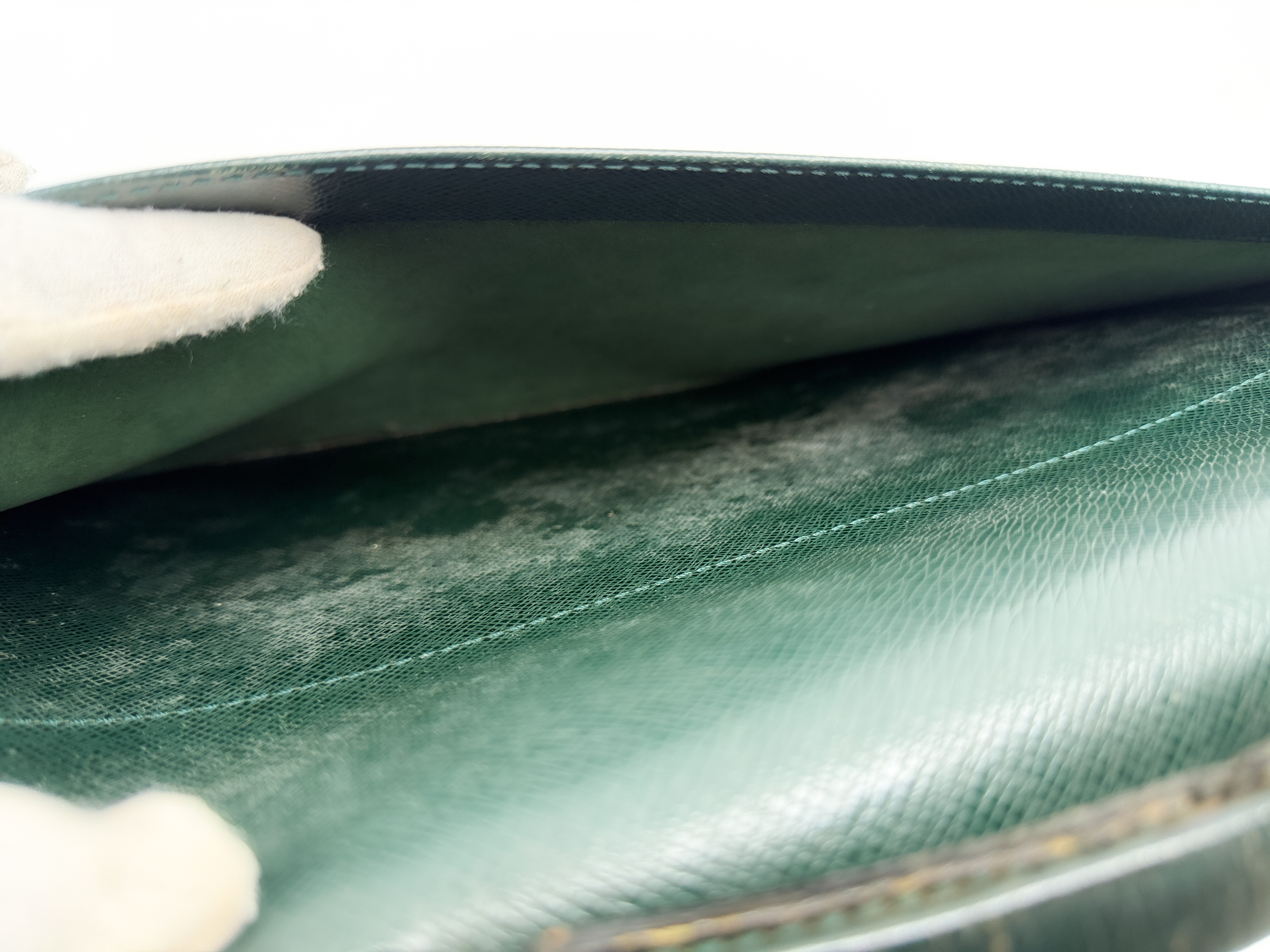 Taiga M30074 Serviette Clado Epicea Business Bag — view 11