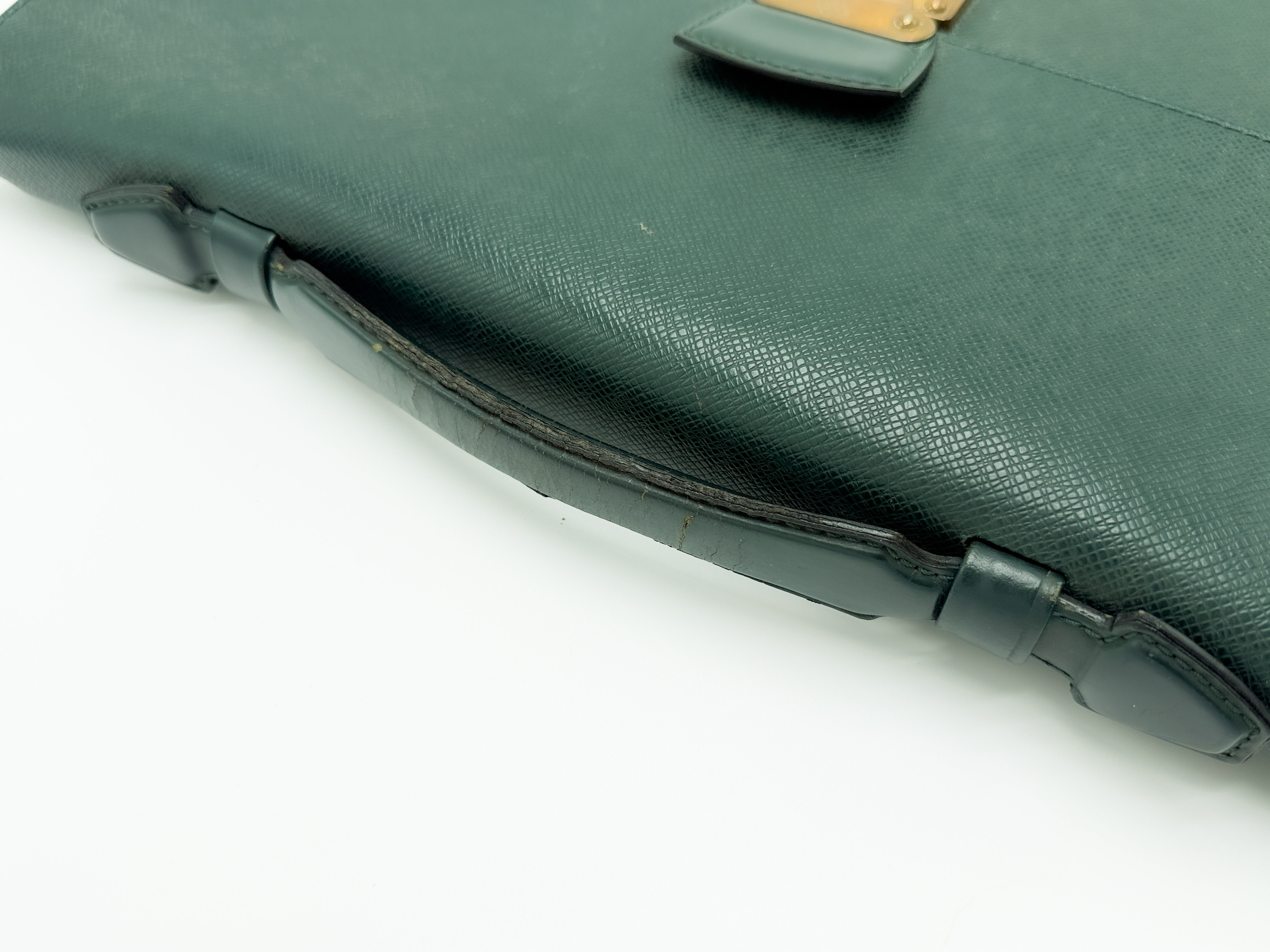 Taiga M30074 Serviette Clado Epicea Business Bag — view 3