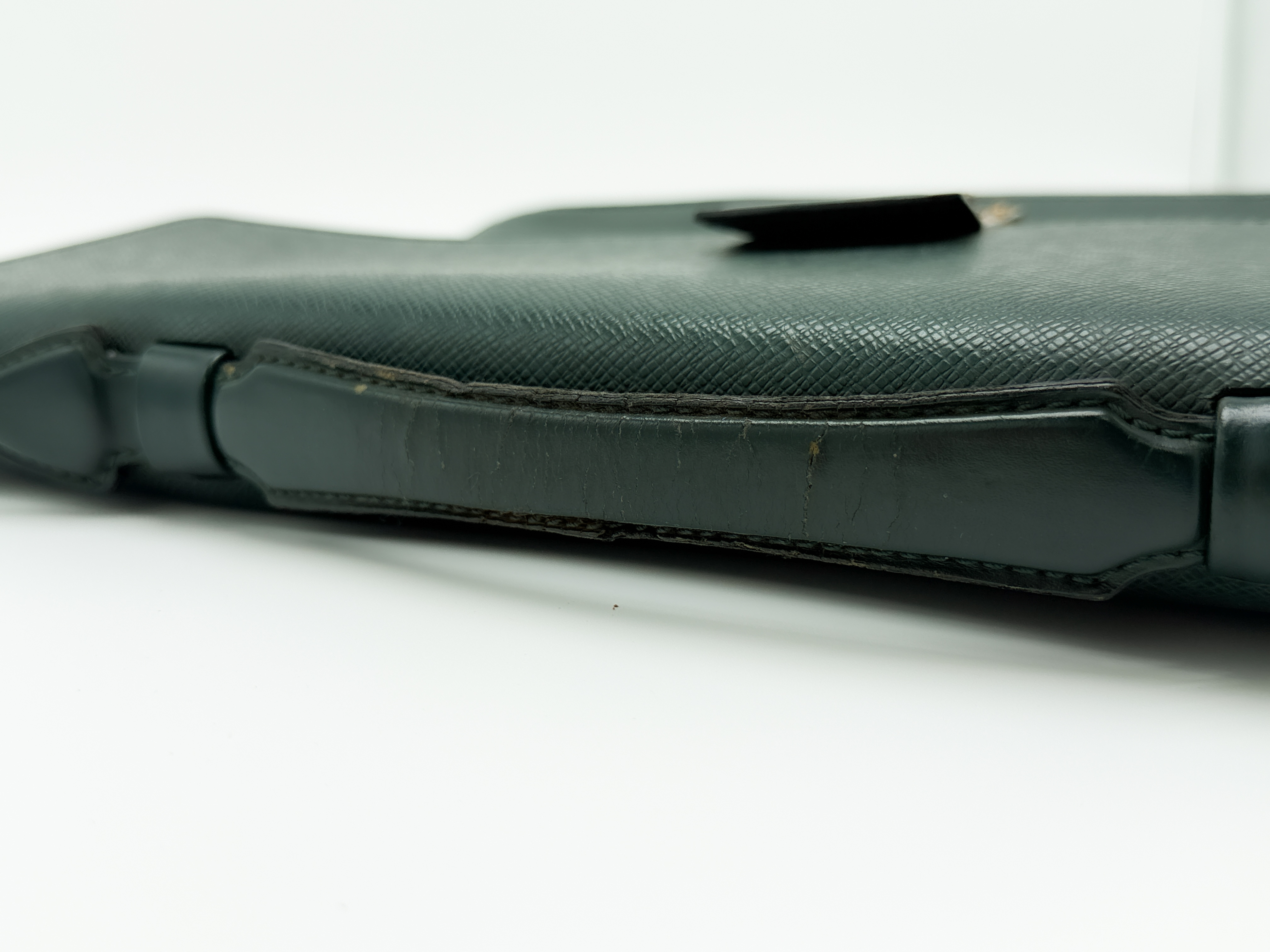 Taiga M30074 Serviette Clado Epicea Business Bag — view 4