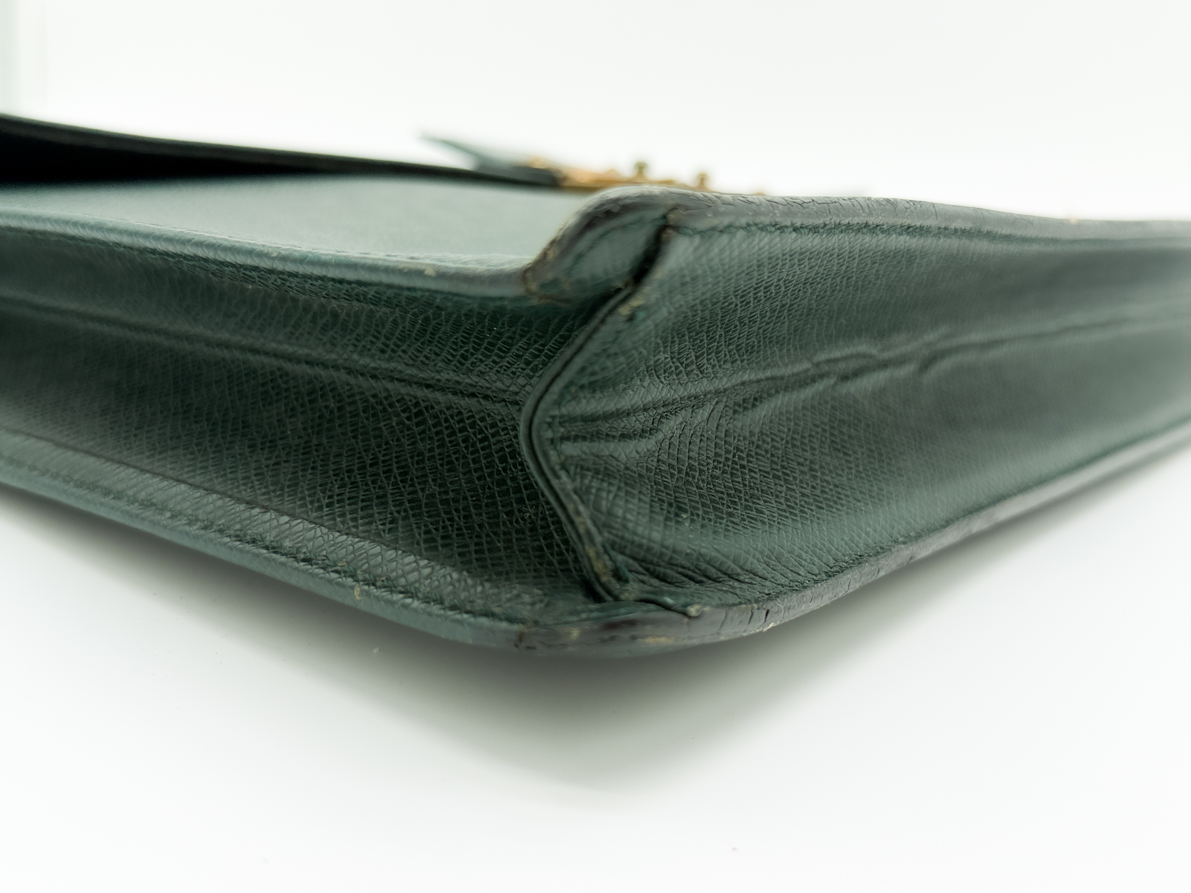 Taiga M30074 Serviette Clado Epicea Business Bag — view 5