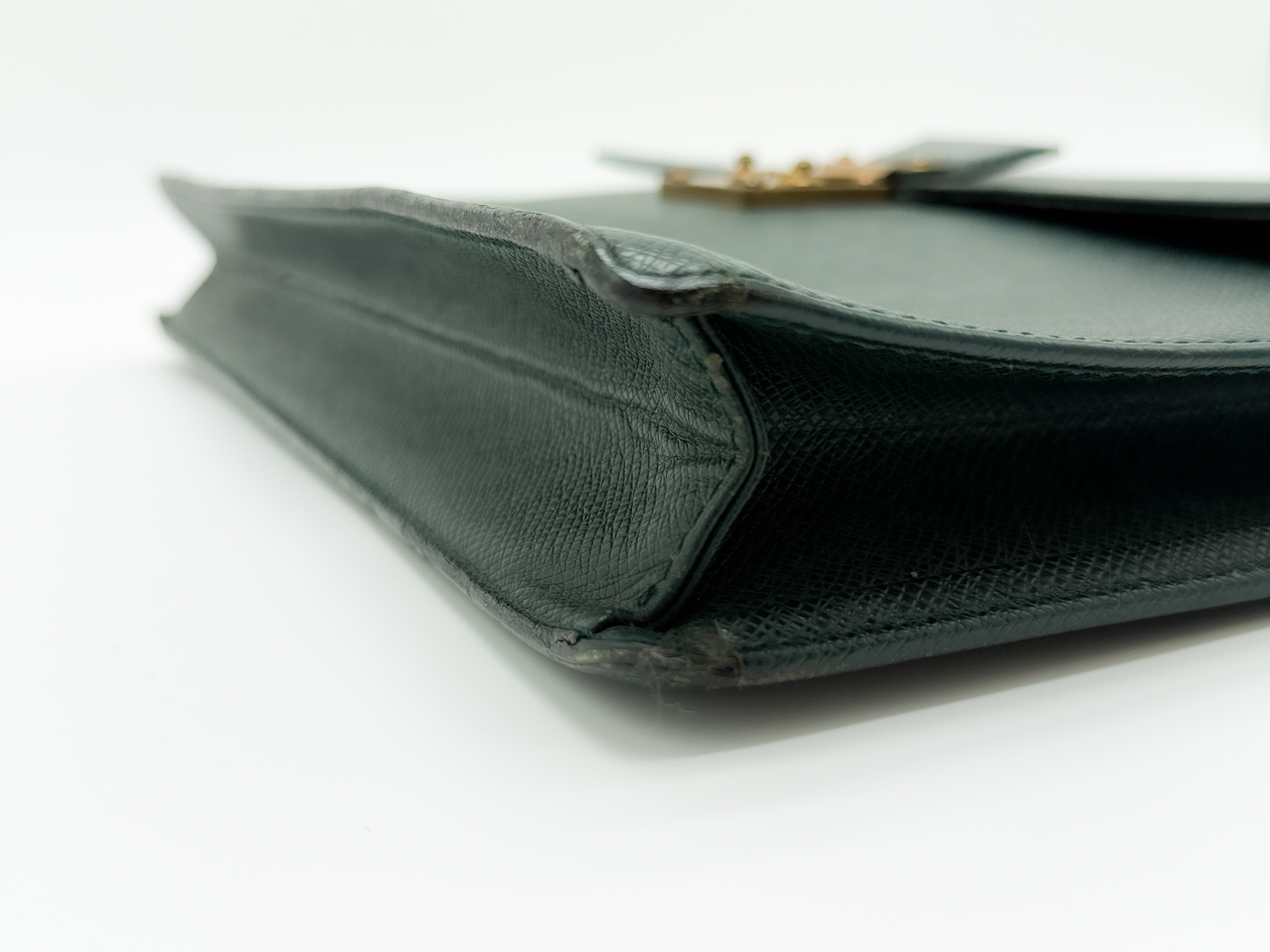 Taiga M30074 Serviette Clado Epicea Business Bag — view 6