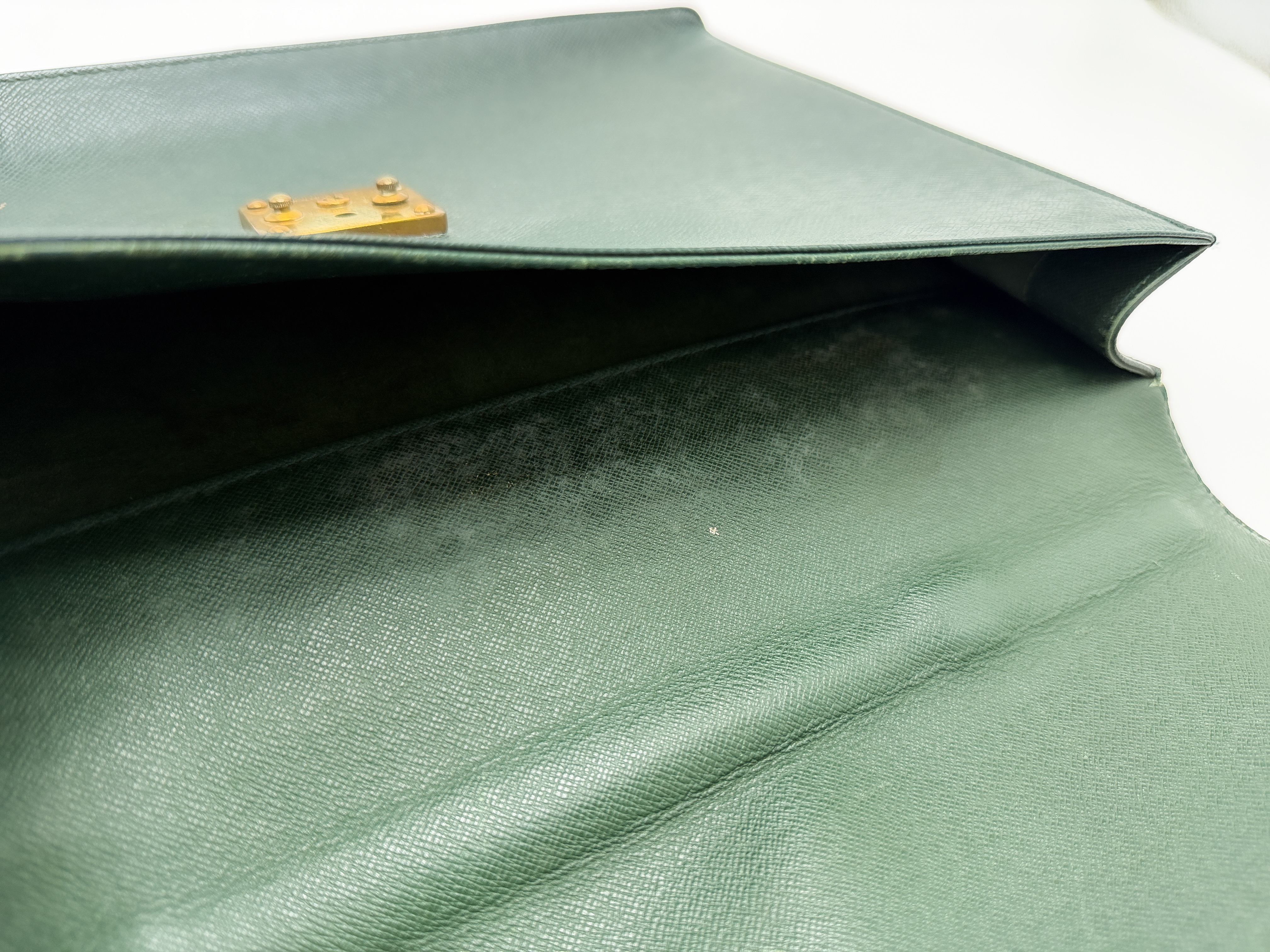 Taiga M30074 Serviette Clado Epicea Business Bag — view 9
