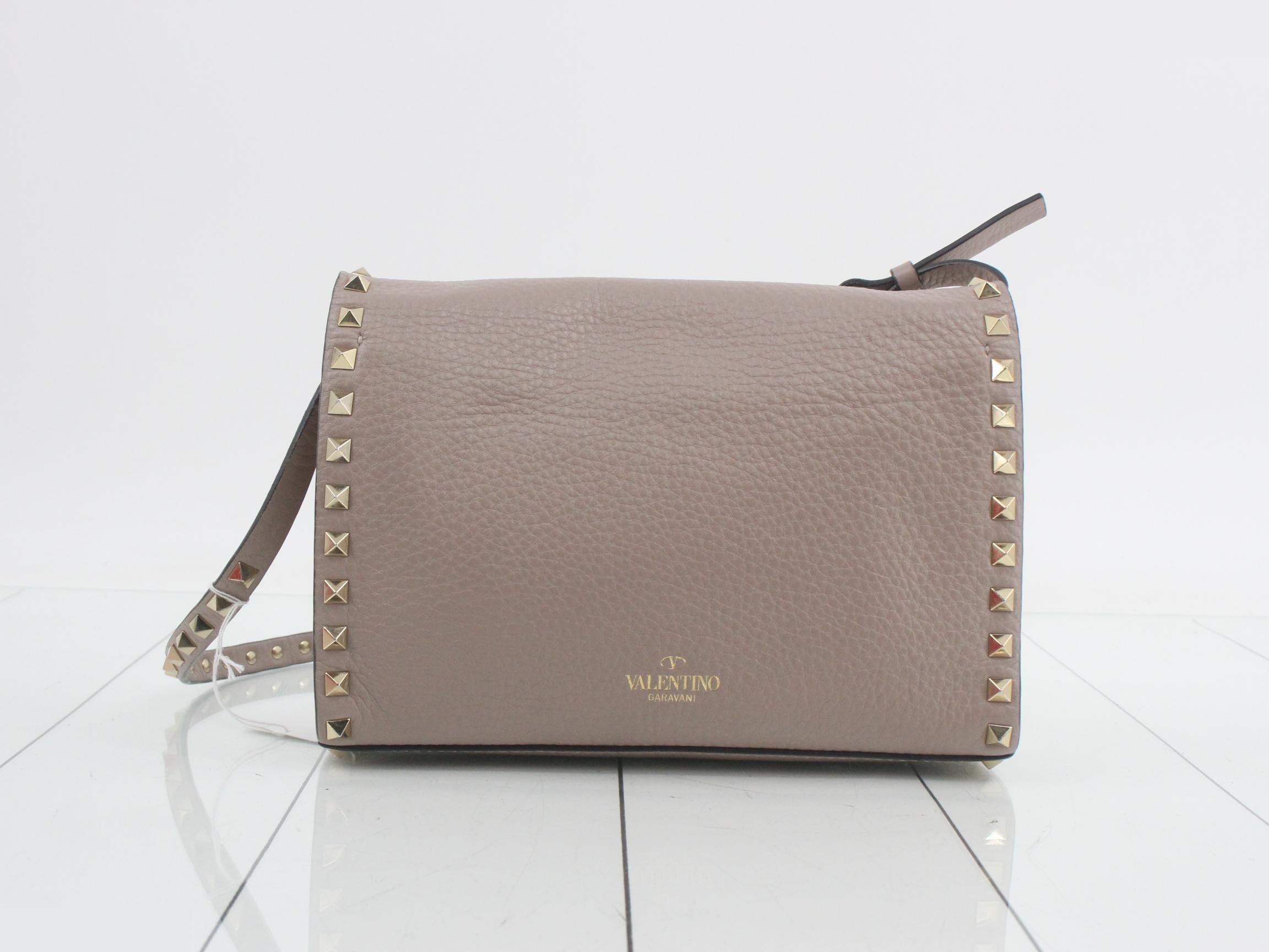 Shoulder bag — view 2