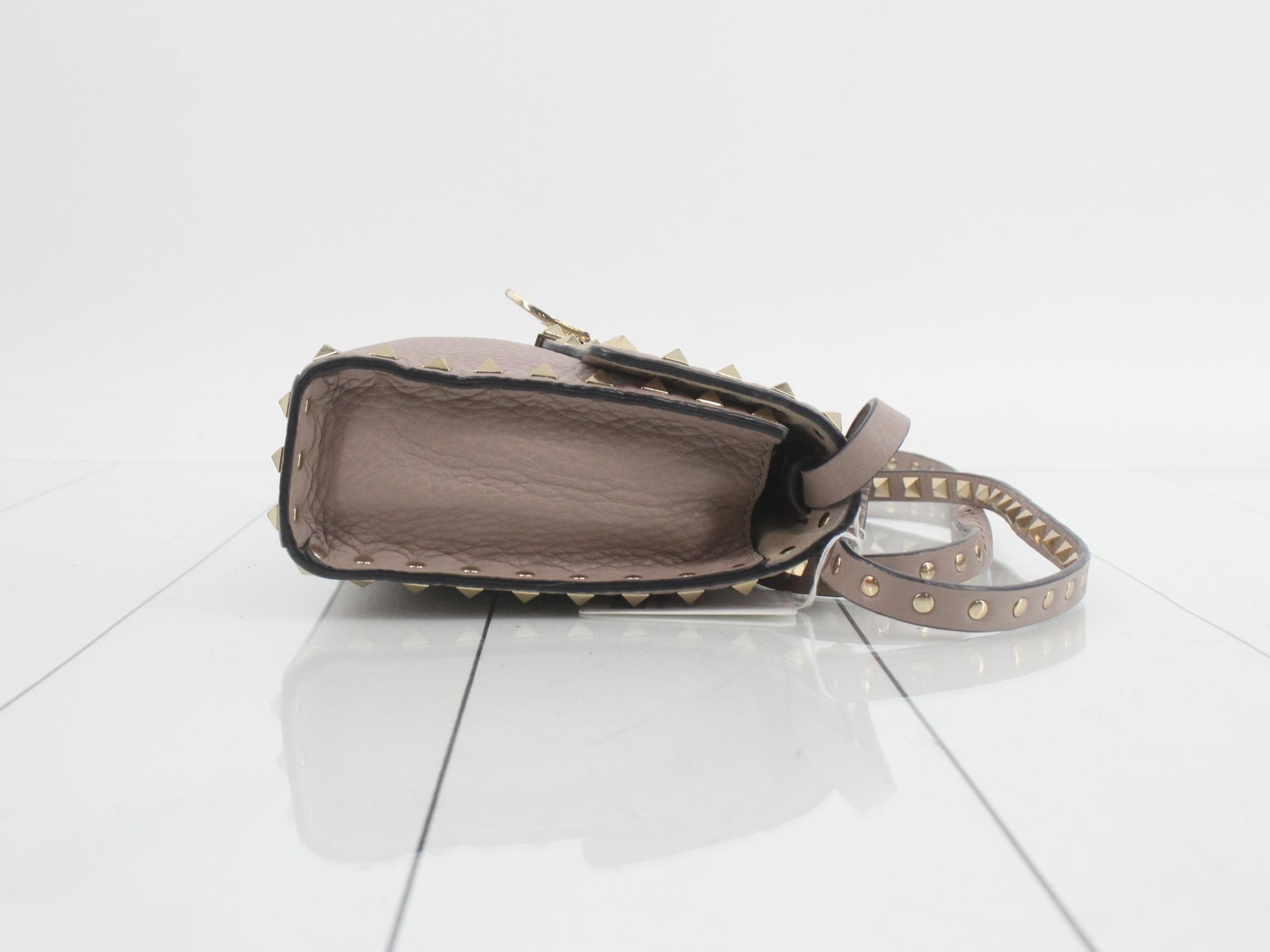 Shoulder bag — view 3