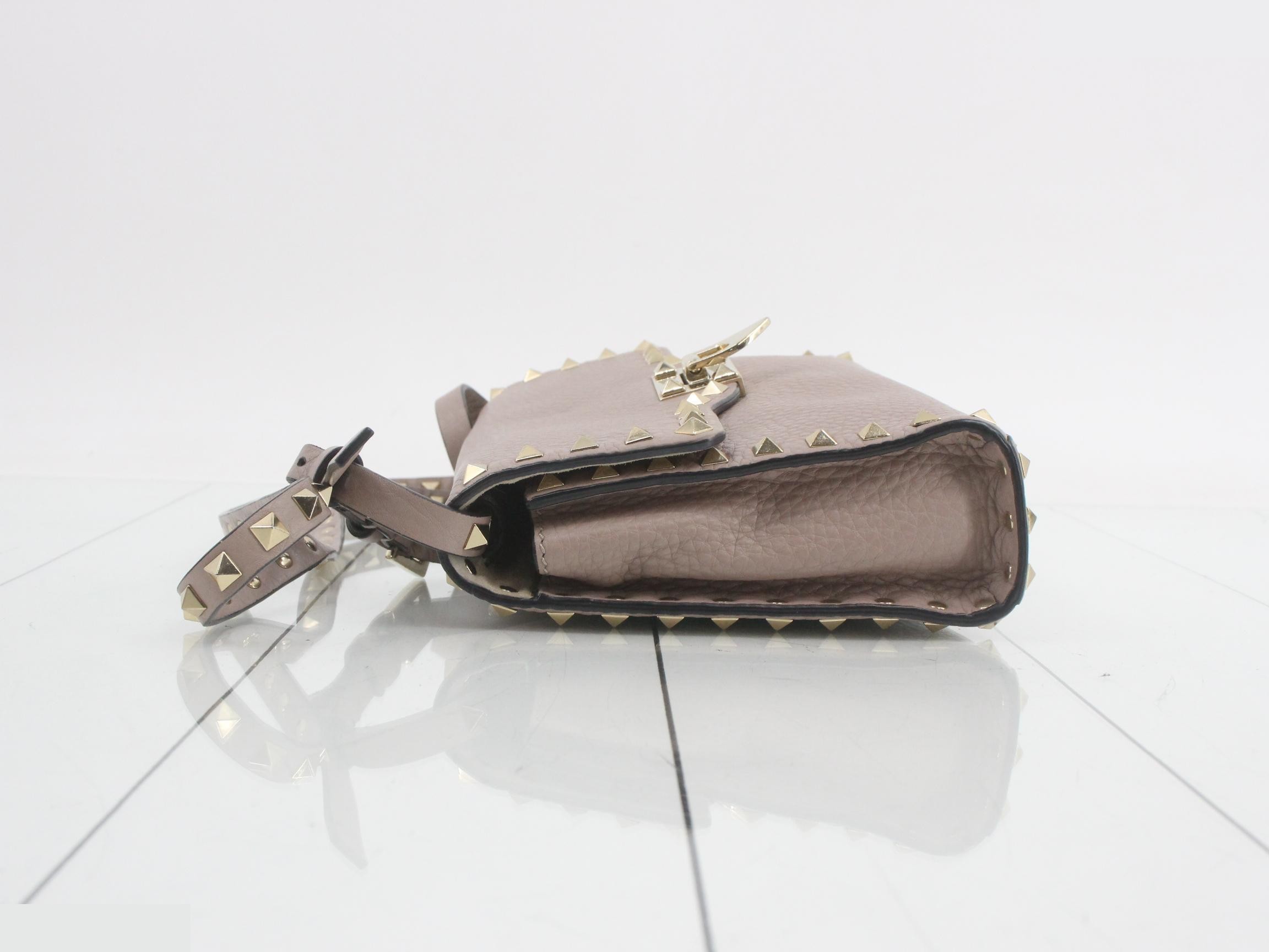 Shoulder bag — view 4
