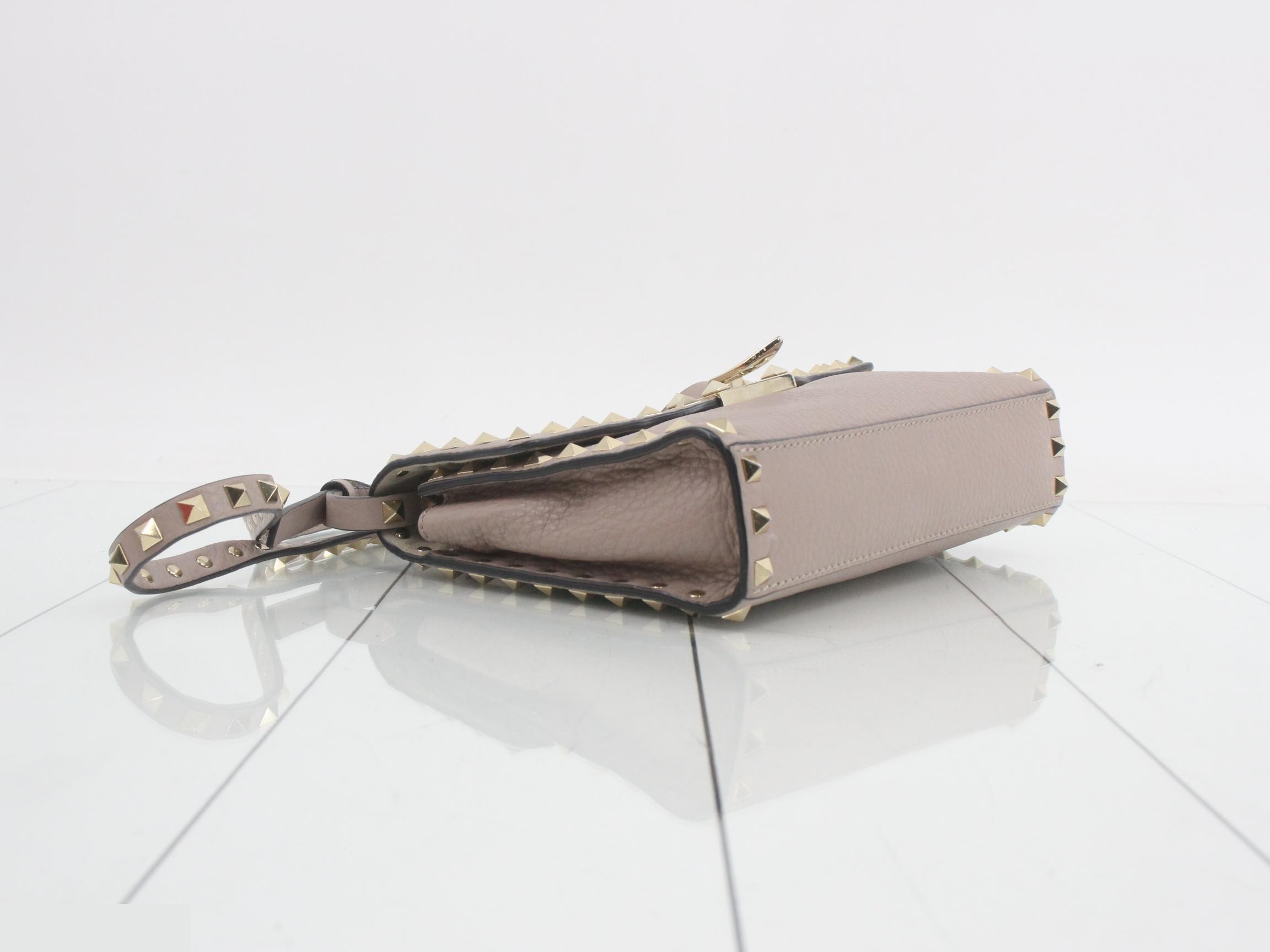 Shoulder bag — view 5