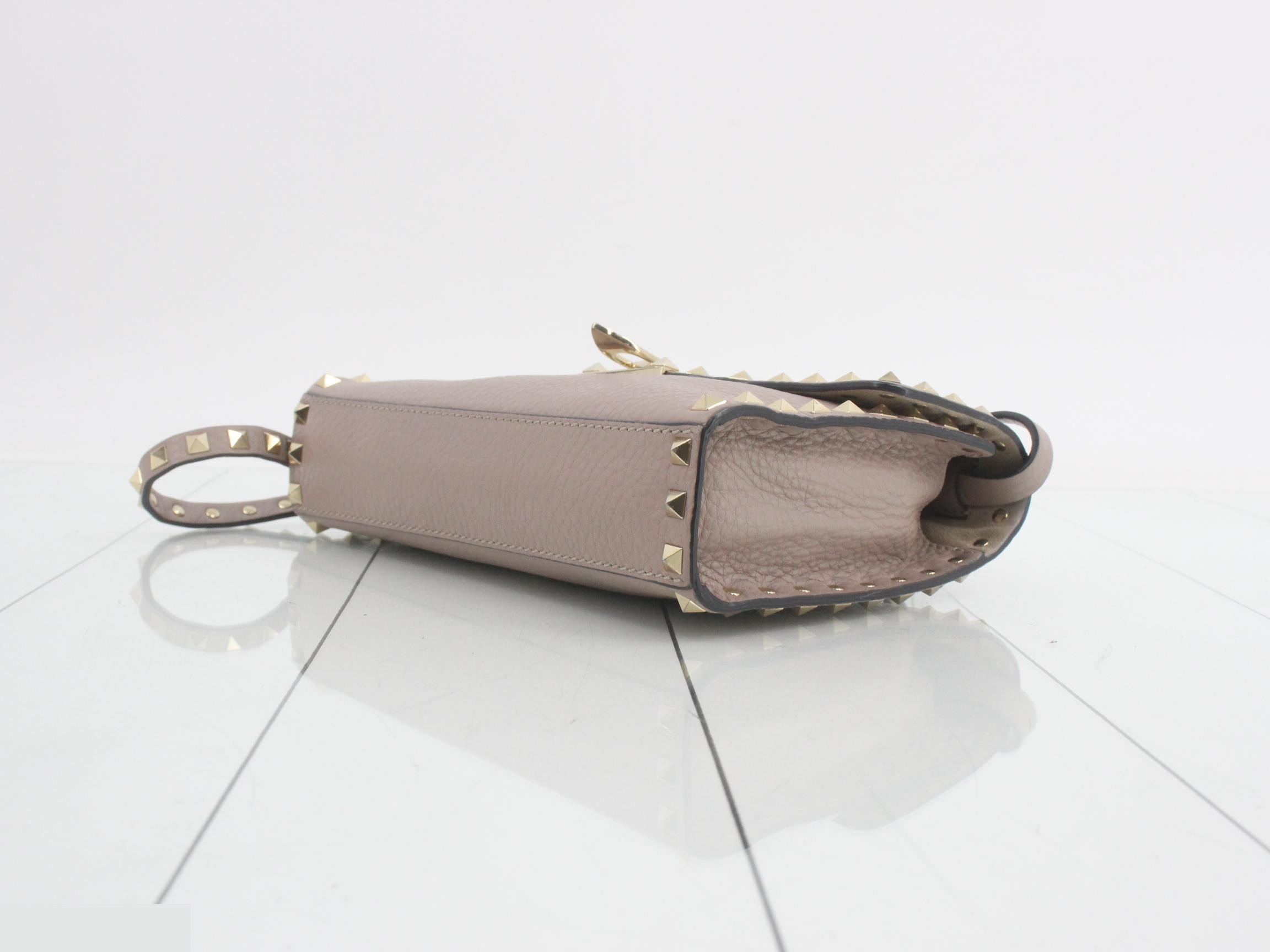Shoulder bag — view 6