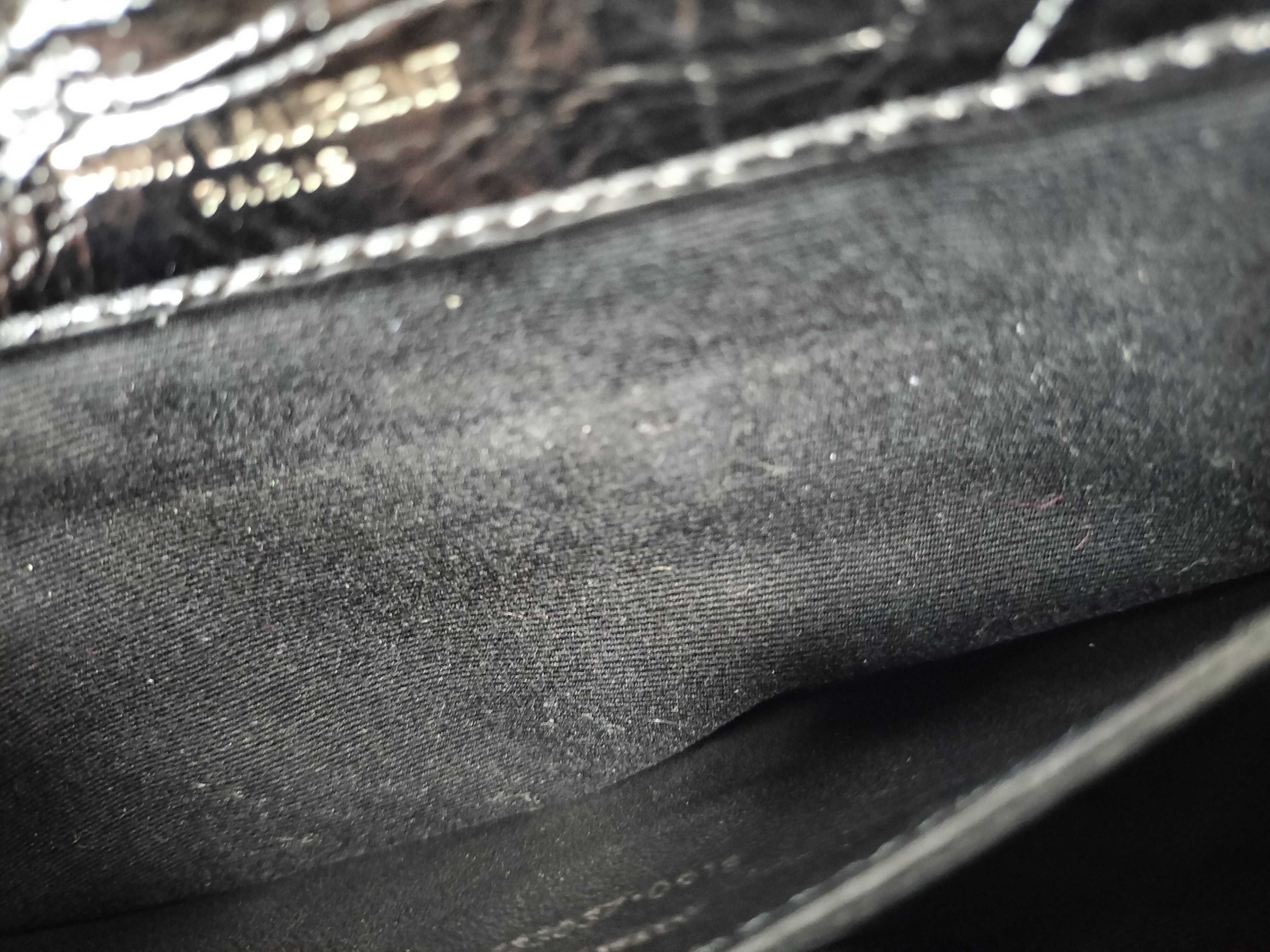 Niki Shoulder Bag — view 11