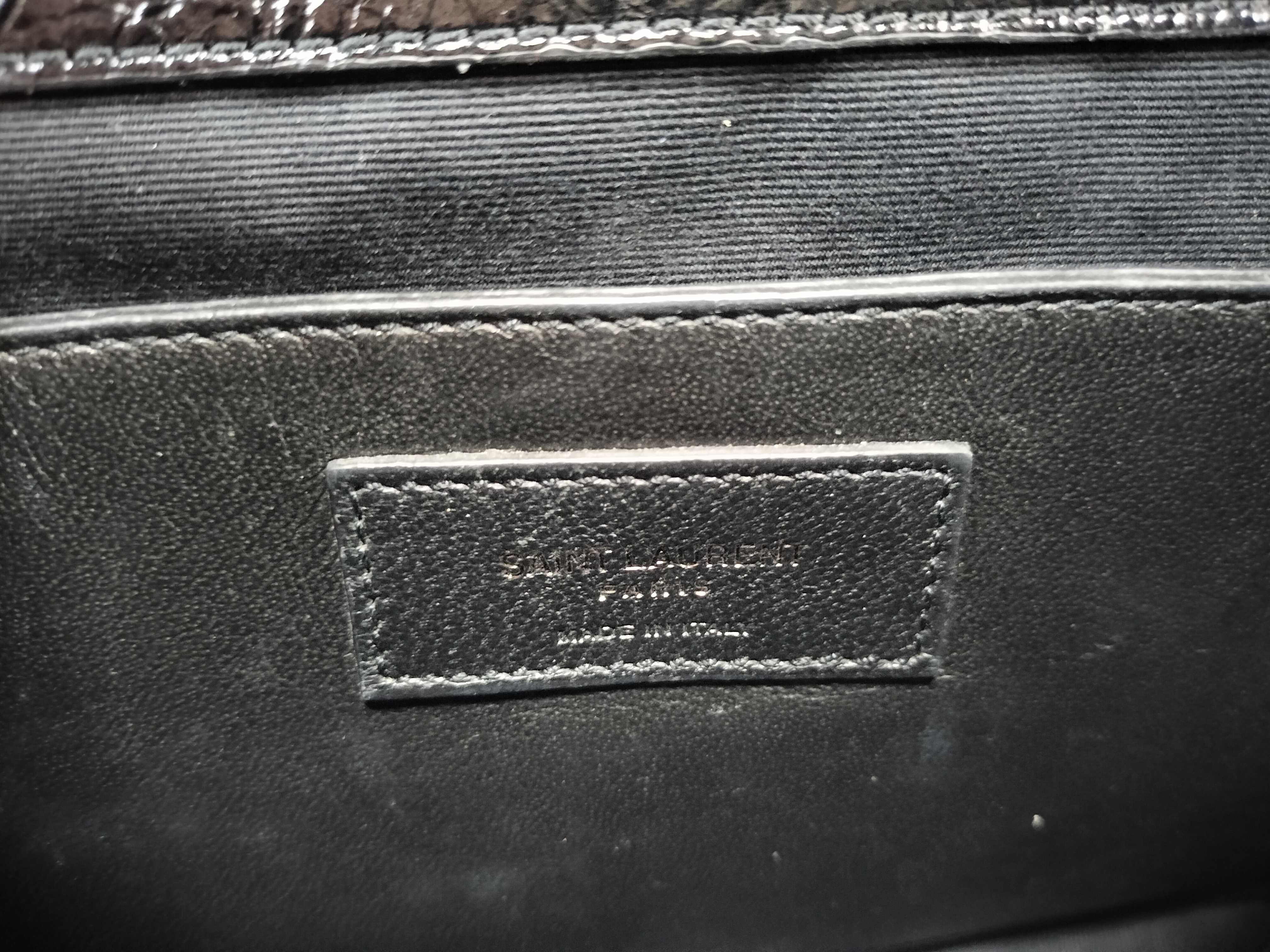 Niki Shoulder Bag — view 12