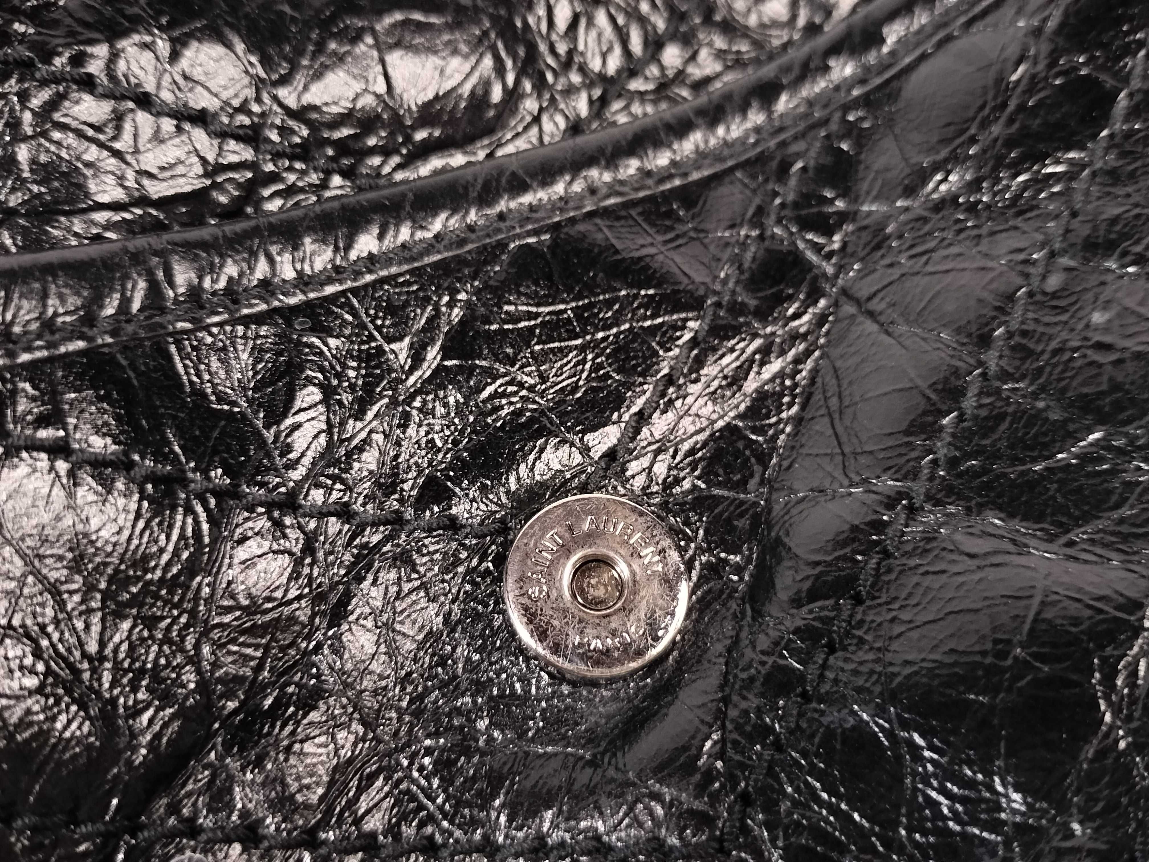 Niki Shoulder Bag — view 13