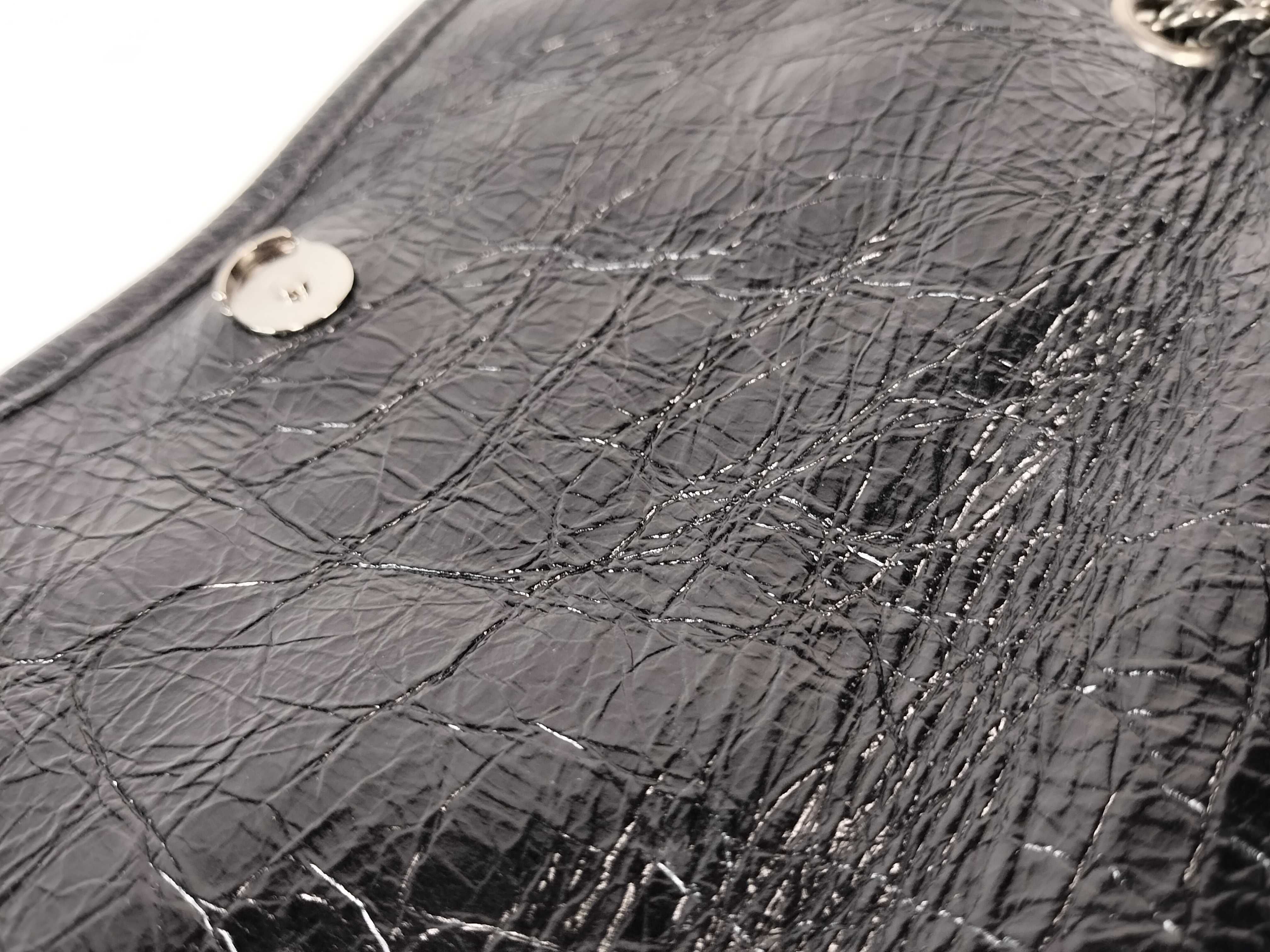 Niki Shoulder Bag — view 14