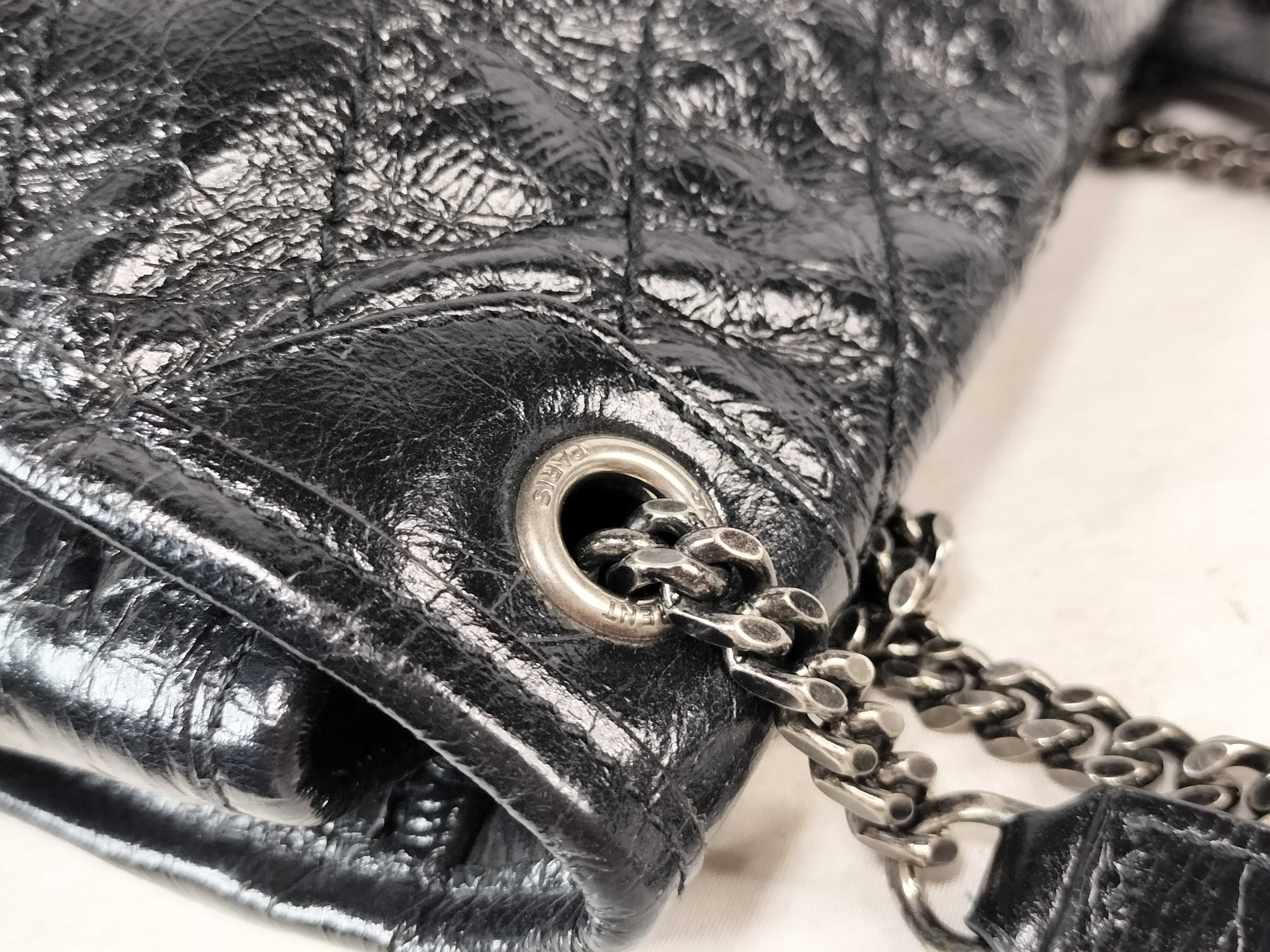Niki Shoulder Bag — view 5